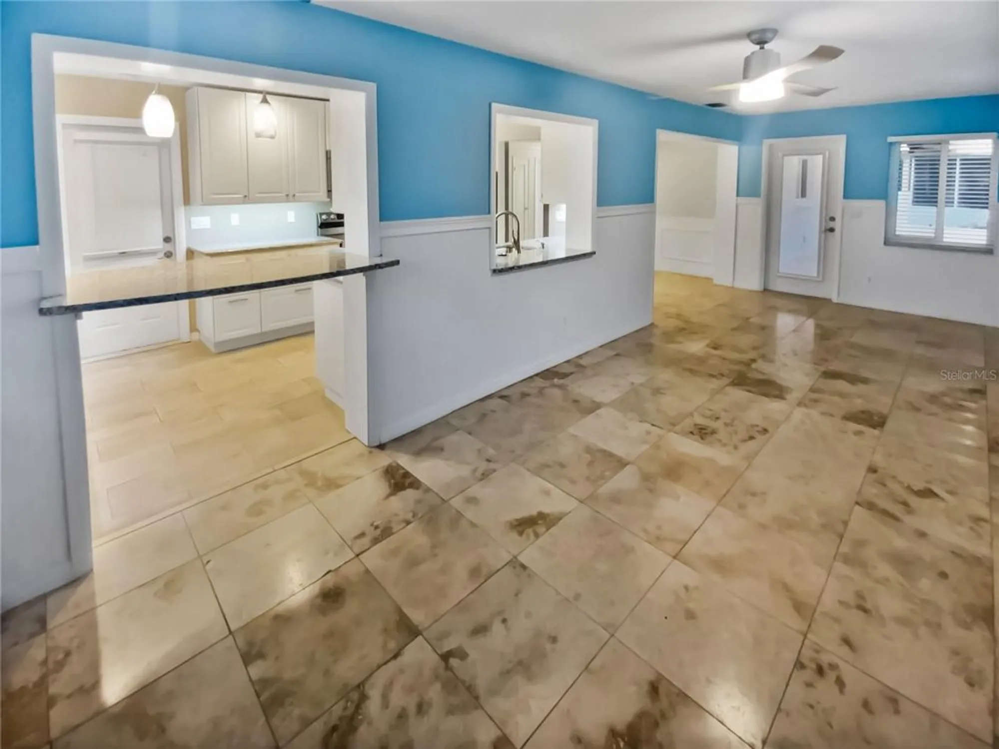Property Slideshow image 29 of 41 | 9506 141st st, Seminole, FL, 33776