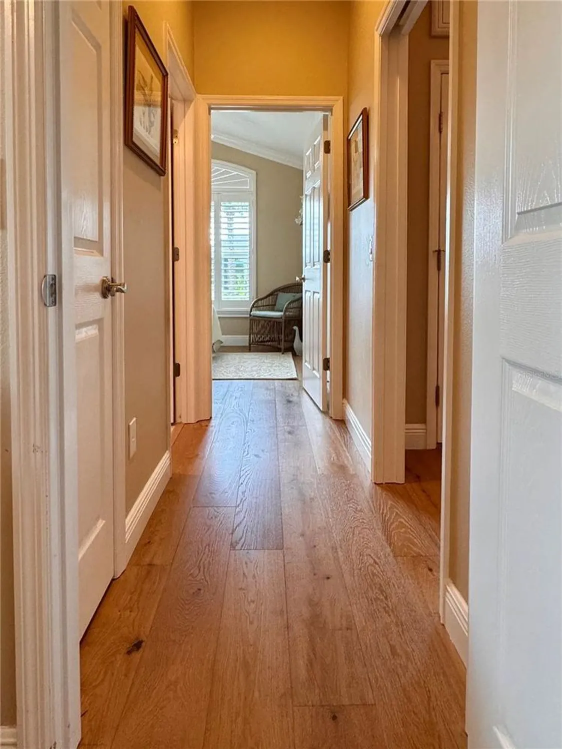 Property Slideshow image 30 of 45 | 1092 incorvaia way, The Villages, FL, 32163