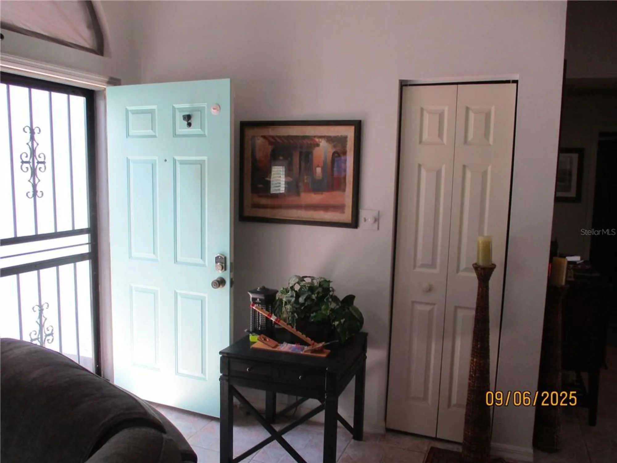 Property Slideshow image 35 of 60 | 6143 crane dr, Lakeland, FL, 33809