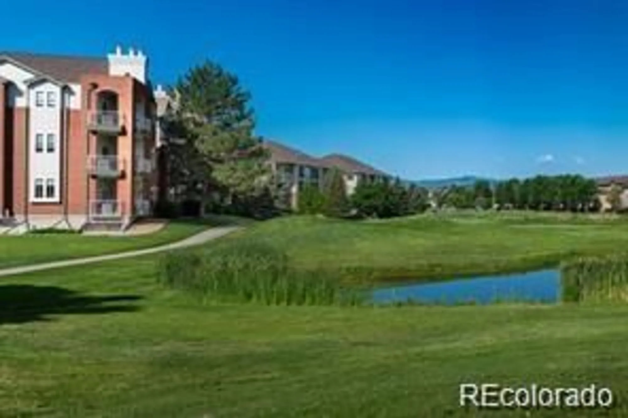 Property Slideshow image 40 of 40 | 2894 w riverwalk cir b108, Littleton, CO, 80123