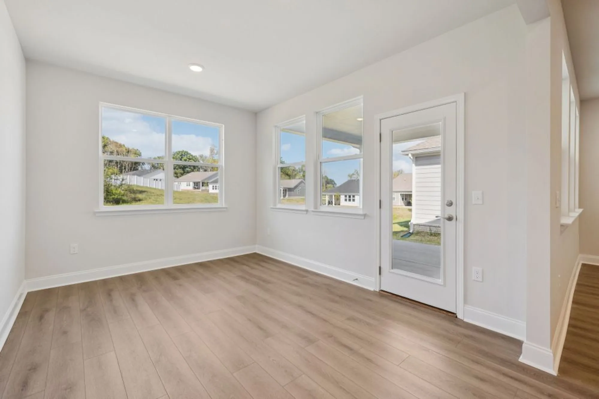 Property Slideshow image 30 of 50 | 360 stonehaus cir, Antioch, TN, 37013