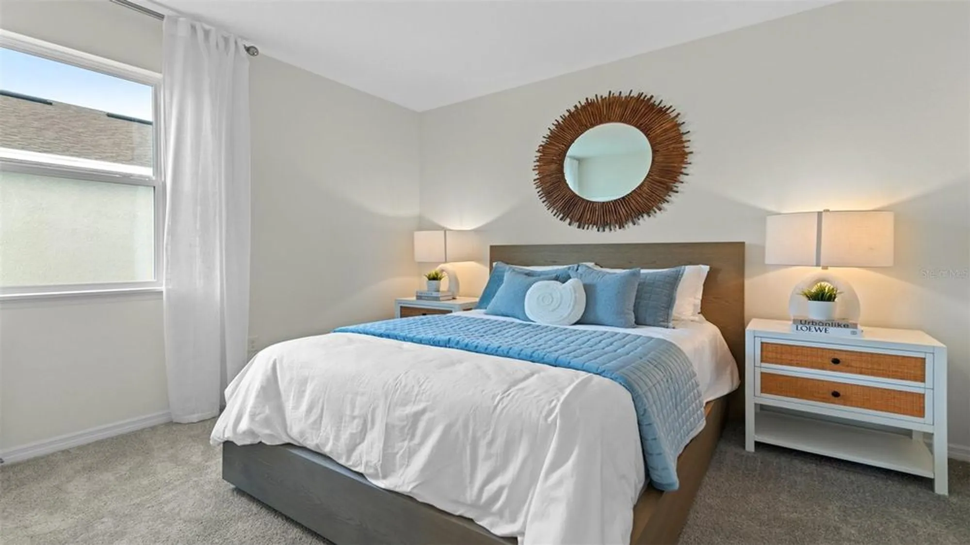 Property Slideshow image 32 of 87 | 3366 arch ave, Ormond Beach, FL, 32174