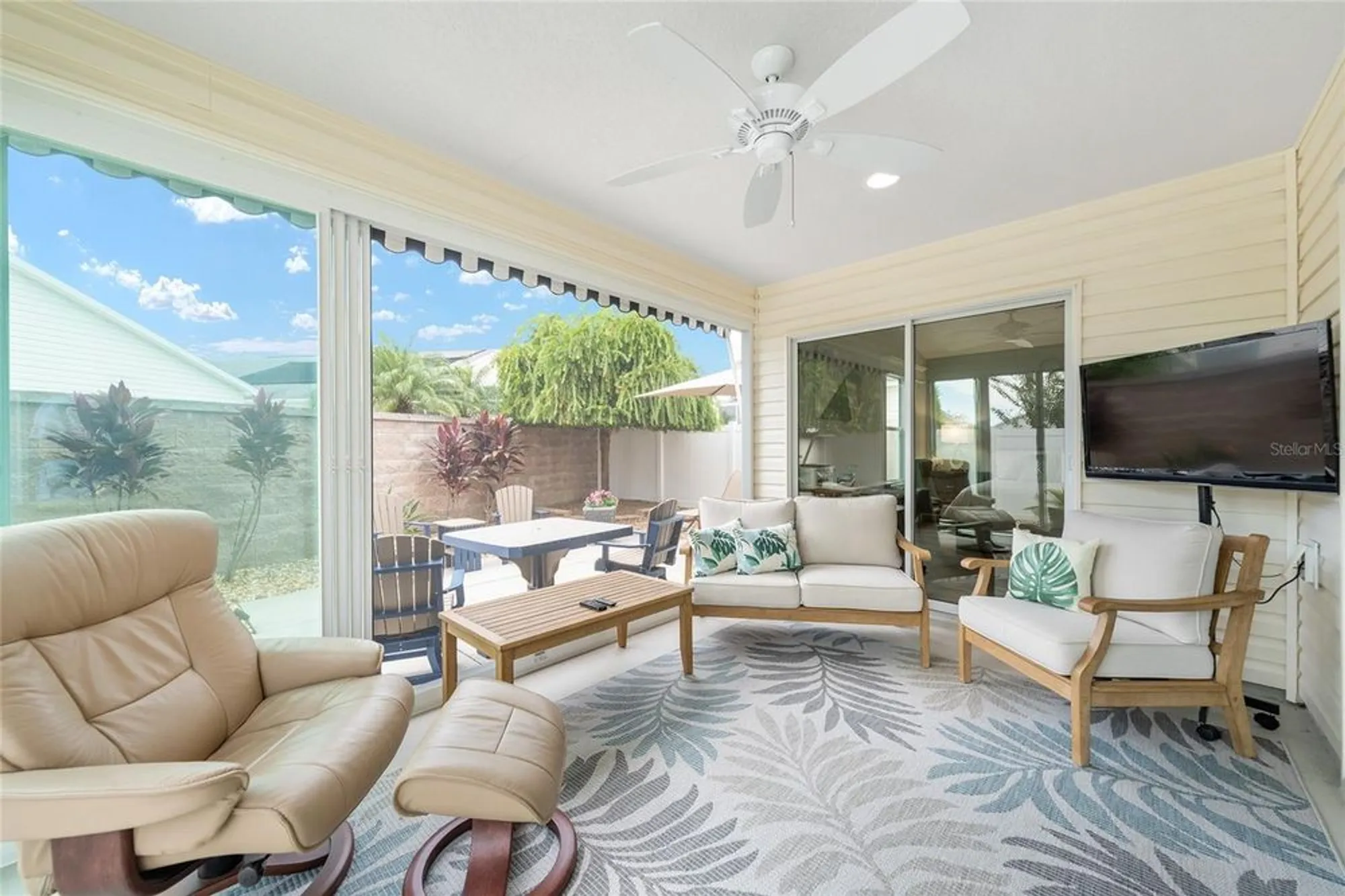 Property Slideshow image 30 of 39 | 2498 yalaha ave, The Villages, FL, 32162