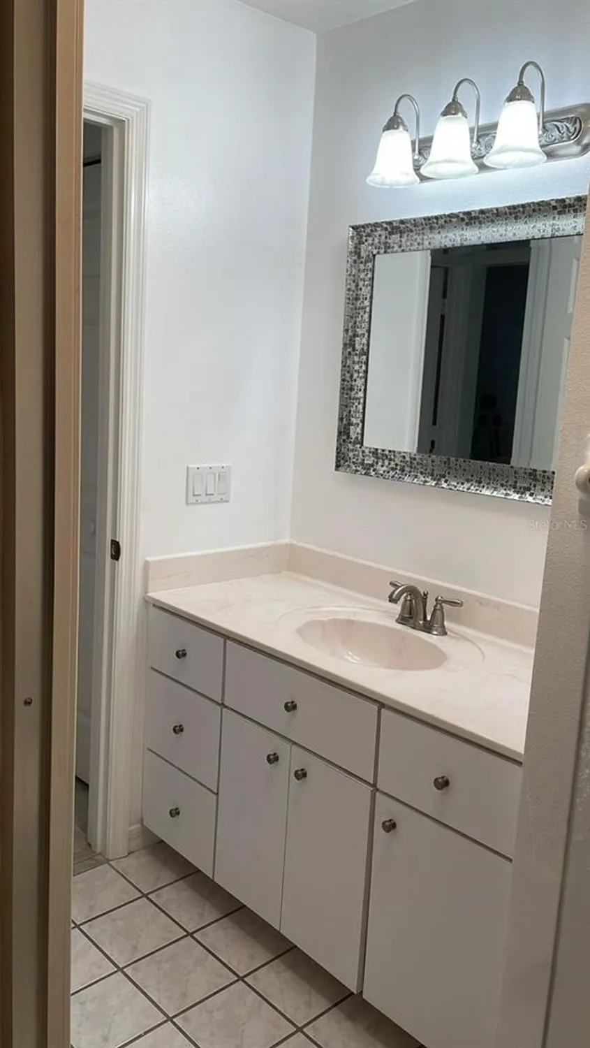 Property Slideshow image 42 of 59 | 6126 sw 84th place rd, Ocala, FL, 34476