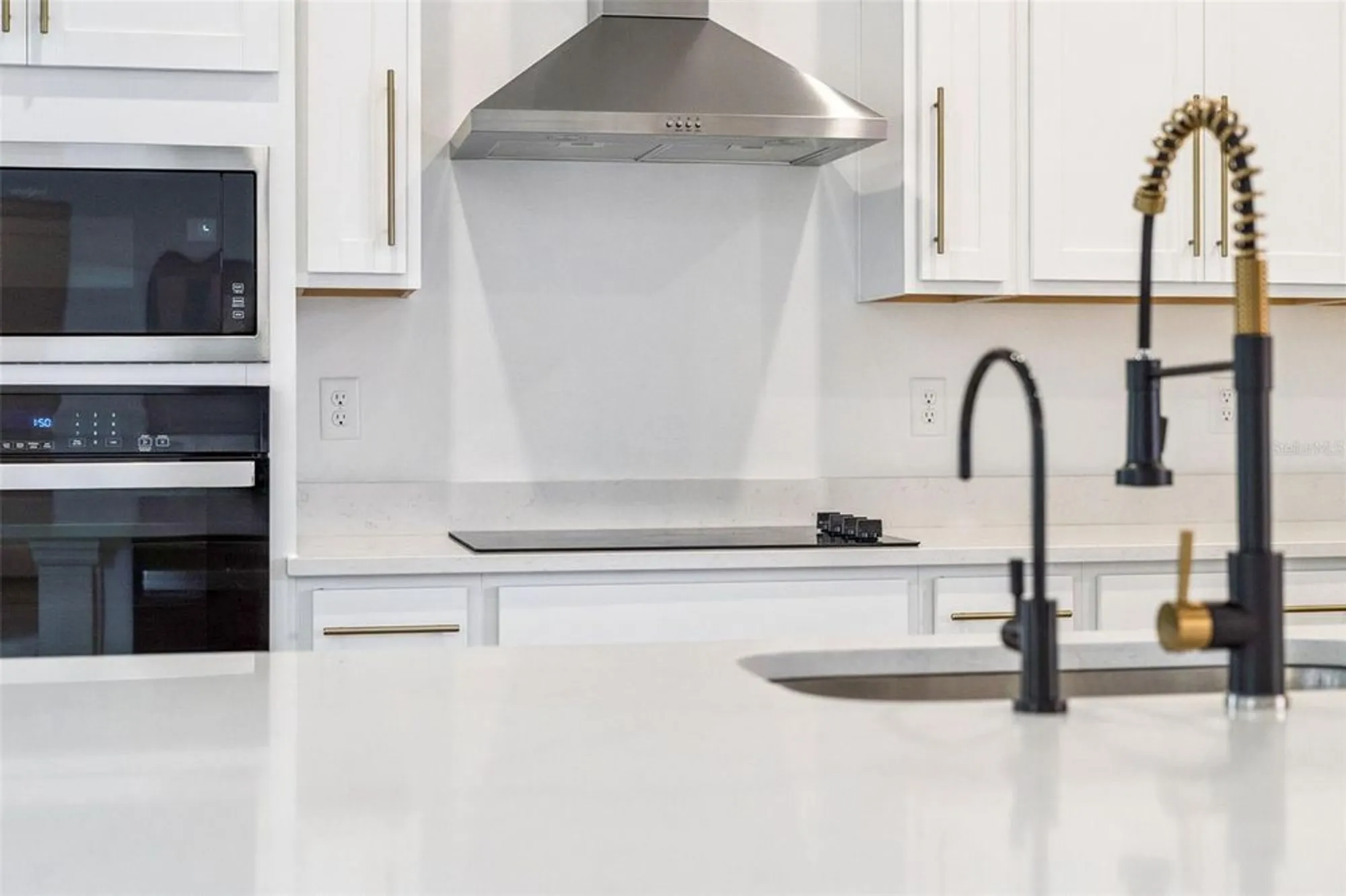 Property Slideshow image 16 of 62 | 3130 vanguard ct, Saint Cloud, FL, 34771