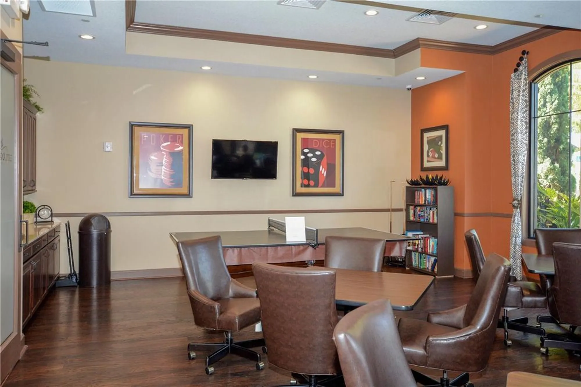 Property Slideshow image 55 of 70 | 1343 zeek ridge st, Clermont, FL, 34715