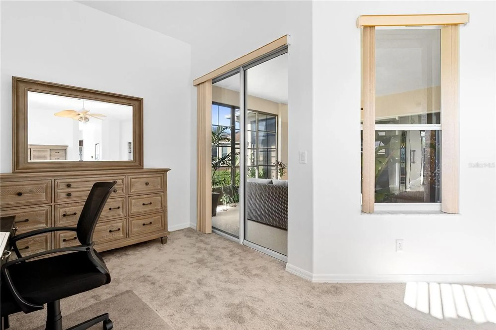 Property Slideshow image 15 of 38 | 5740 bounty cir, Tavares, FL, 32778