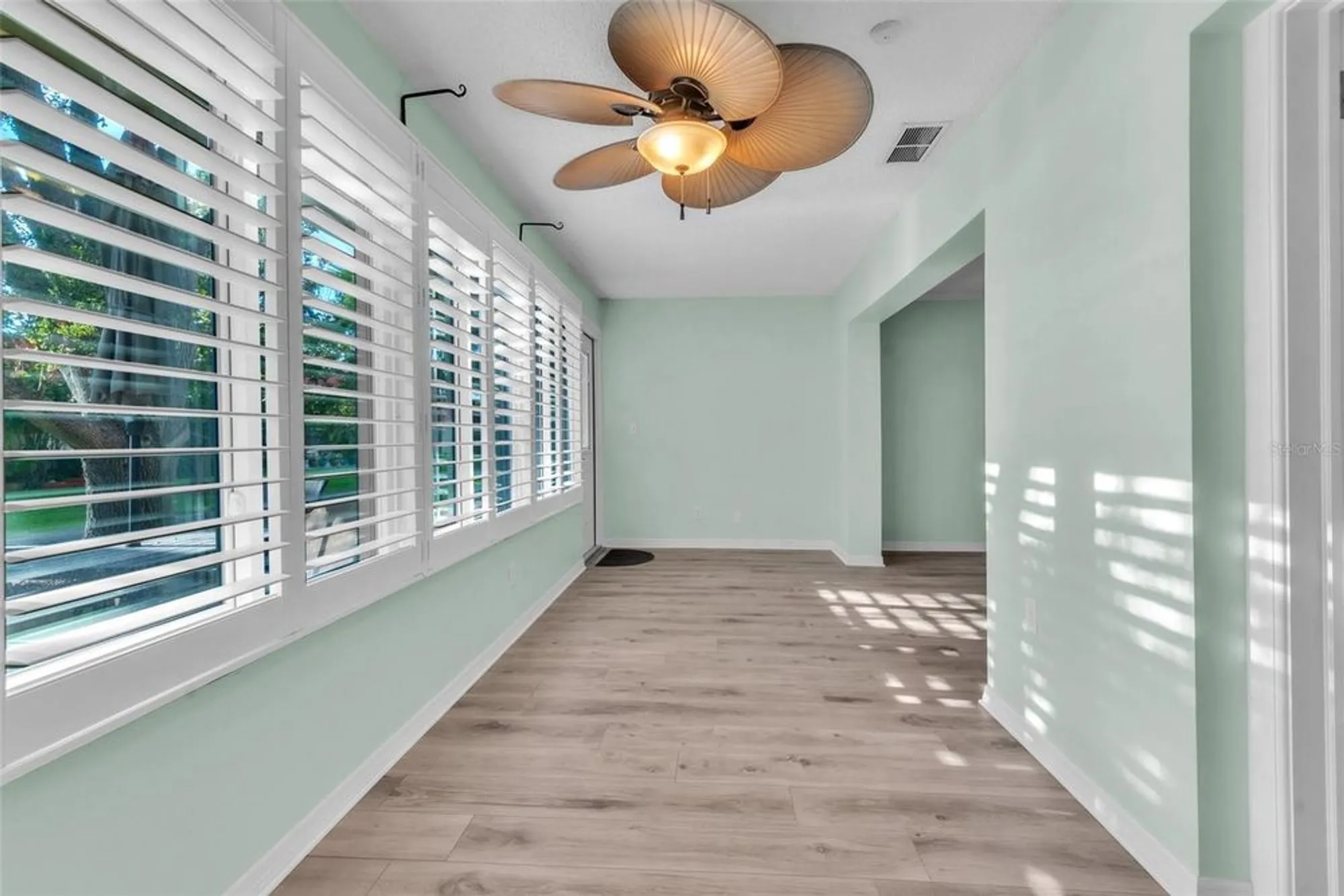 Property Slideshow image 23 of 46 | 19029 us highway 19 n apt 18b, Clearwater, FL, 33764