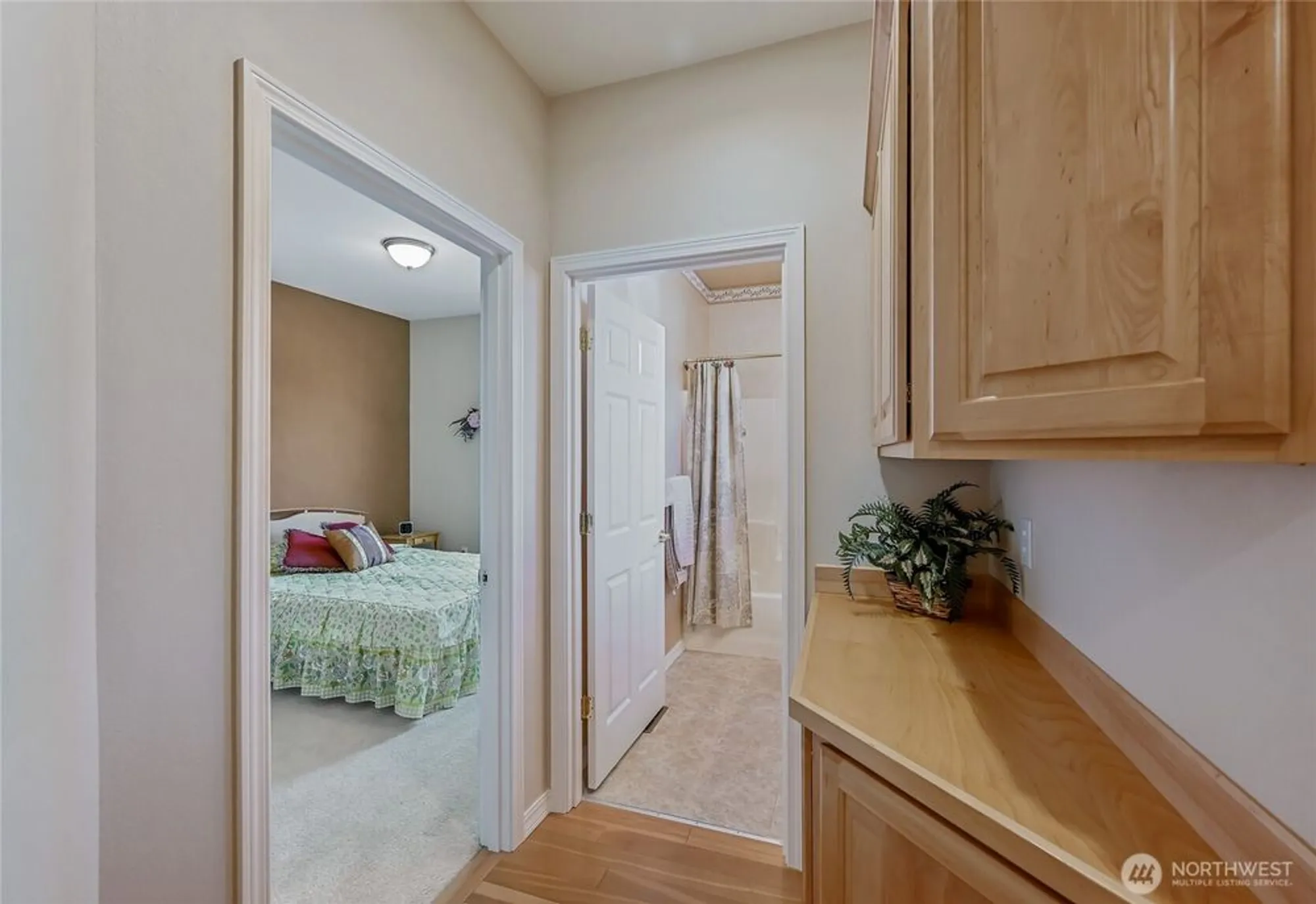 Property Slideshow image 24 of 38 | 24036 ne adair rd, Redmond, WA, 98053