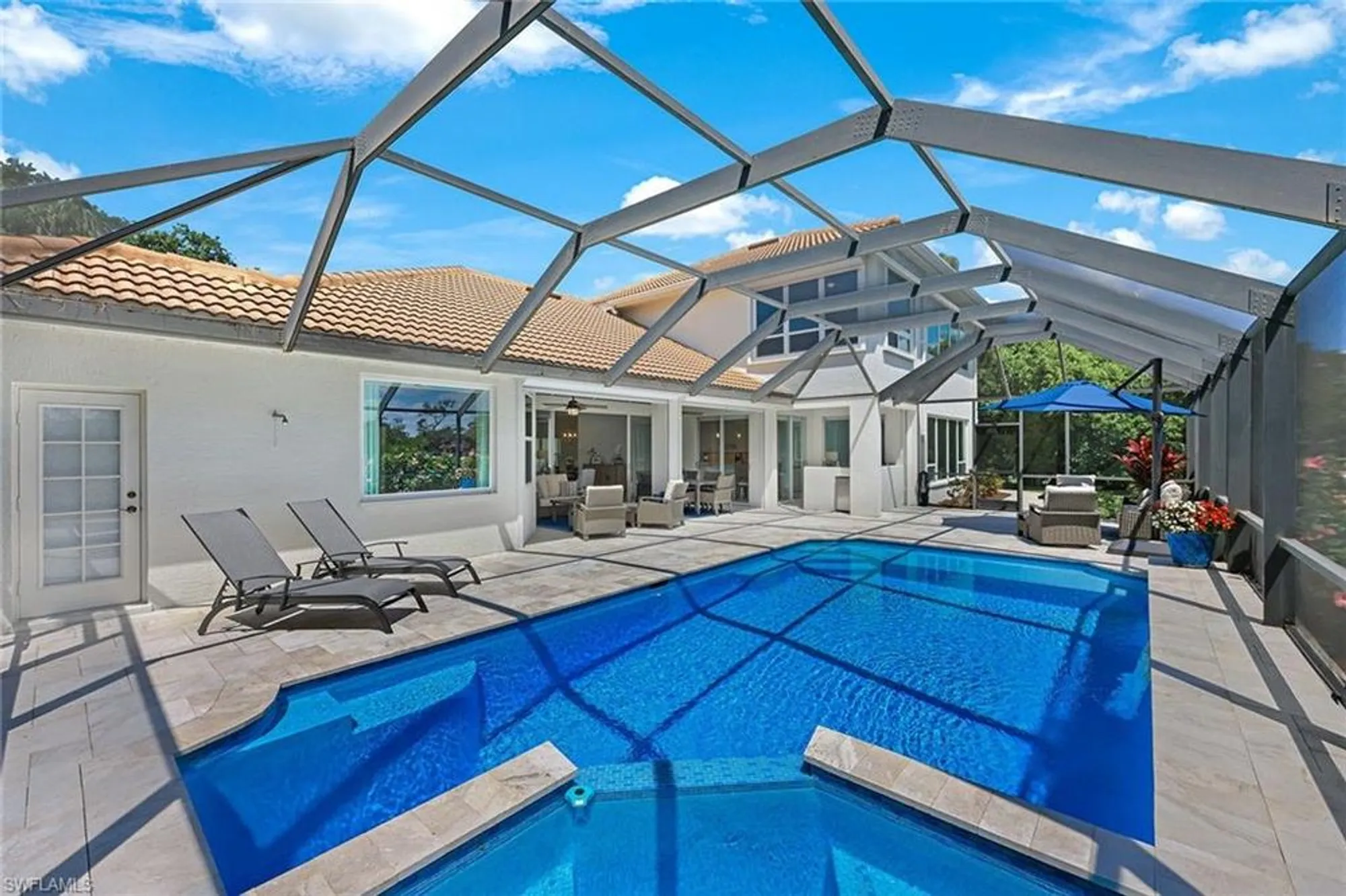 Property Slideshow image 26 of 50 | 25011 goldcrest dr, Bonita Springs, FL, 34134