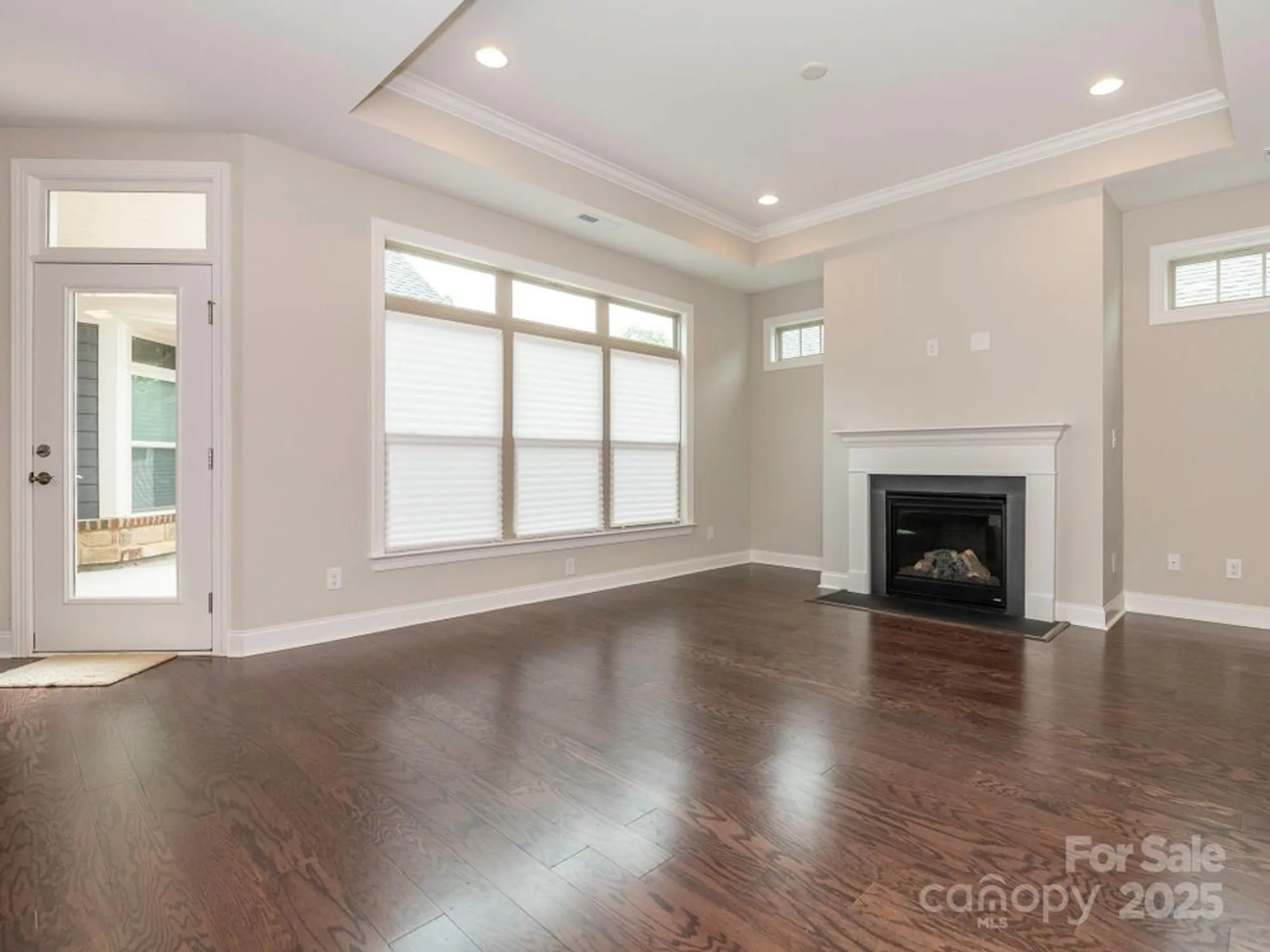 Property Slideshow image 16 of 48 | 1346 millview ln, Matthews, NC, 28104