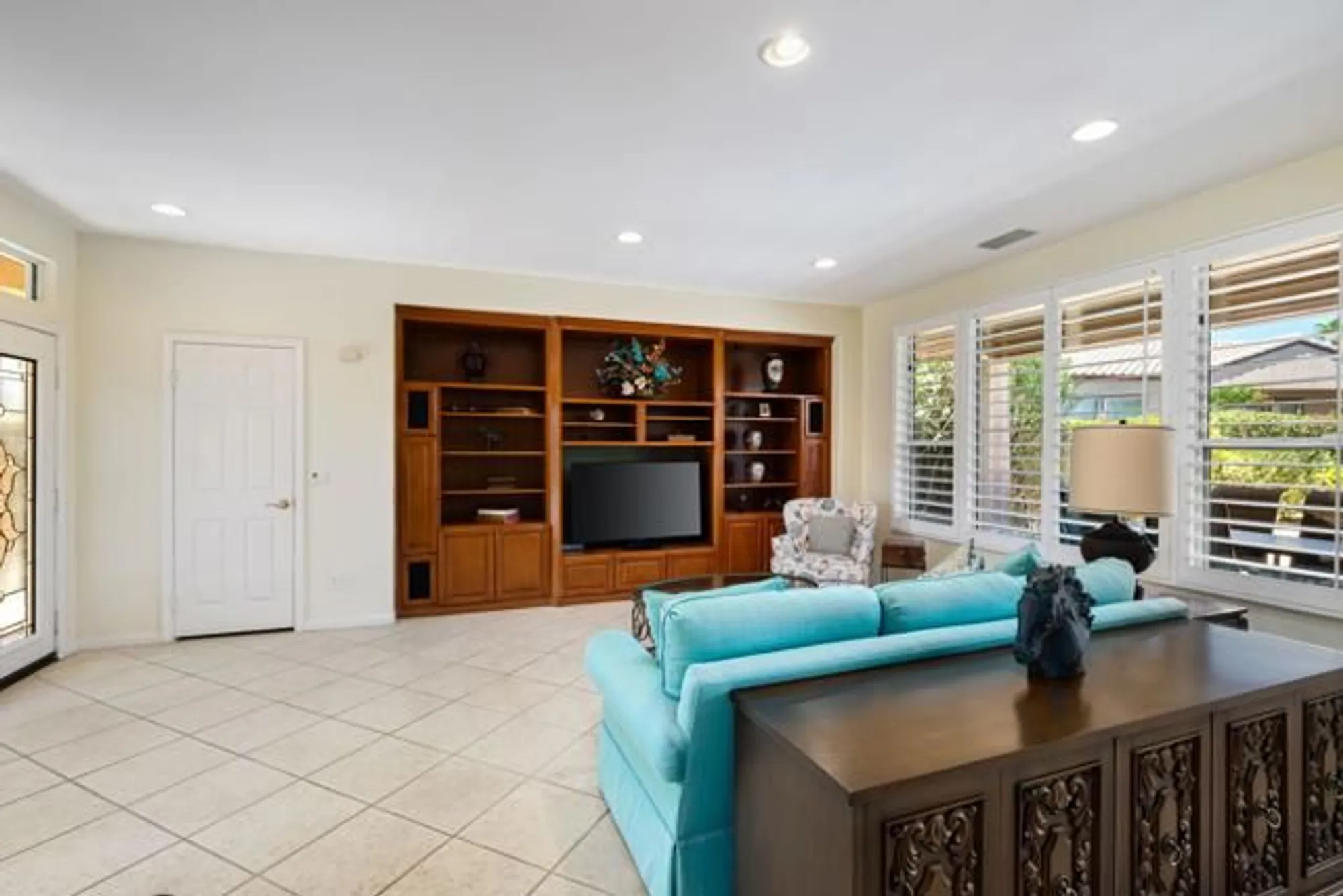 Property Slideshow image 8 of 85 | 81650 prism dr, La Quinta, CA, 92253