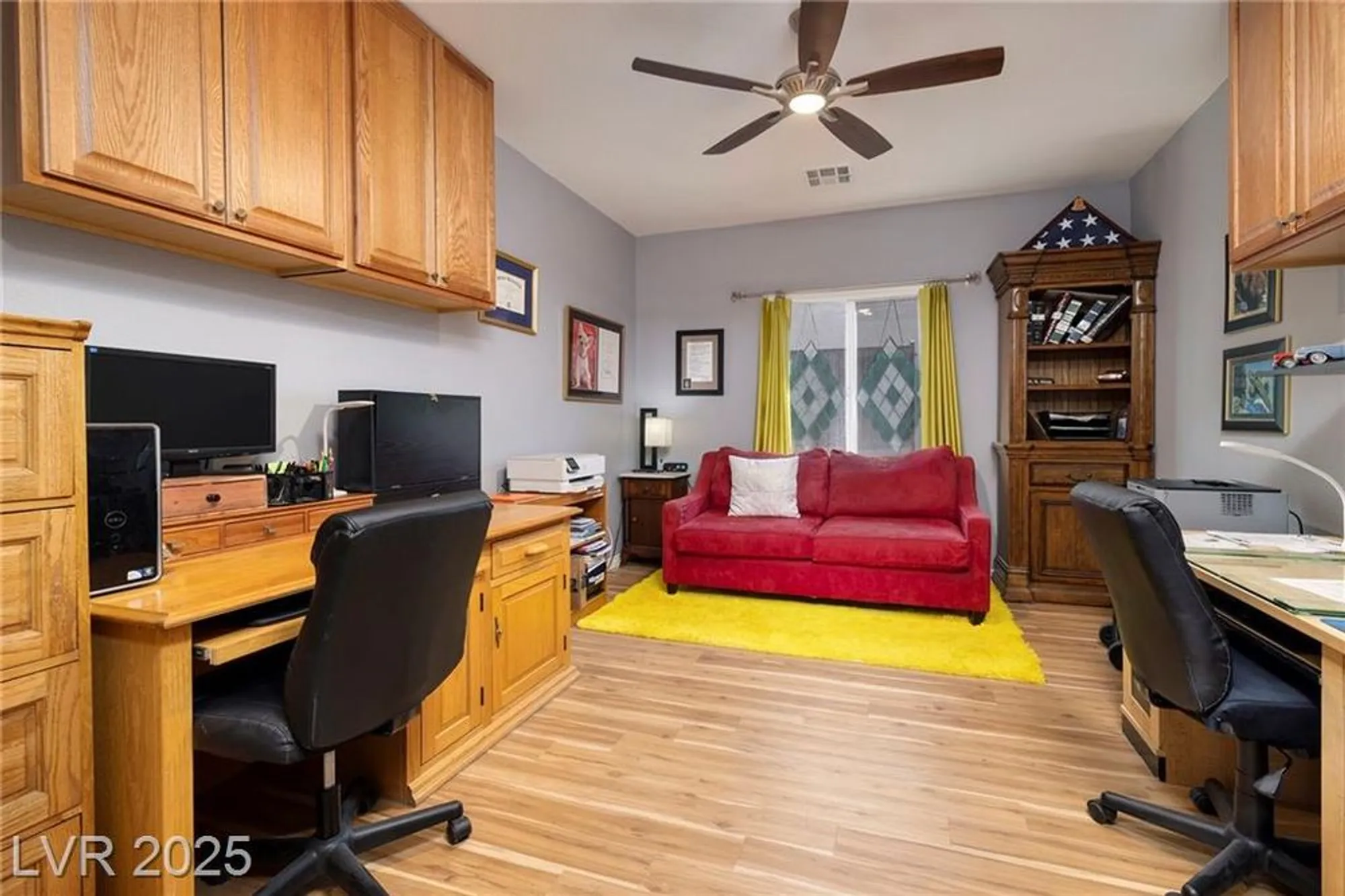 Property Slideshow image 28 of 47 | 2188 bannerwood st, Henderson, NV, 89044