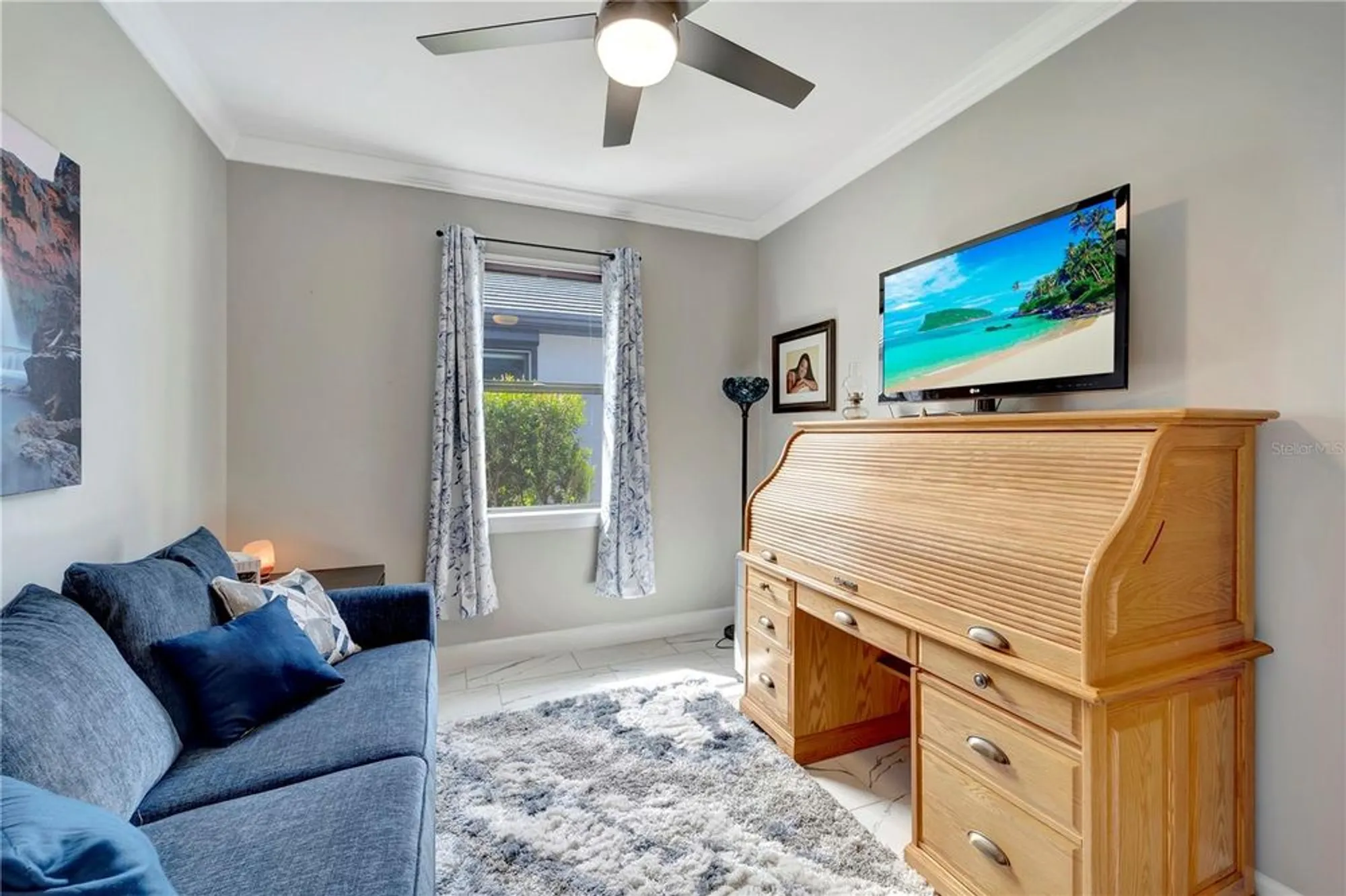 Property Slideshow image 30 of 71 | 1337 sorrell way, North Port, FL, 34289