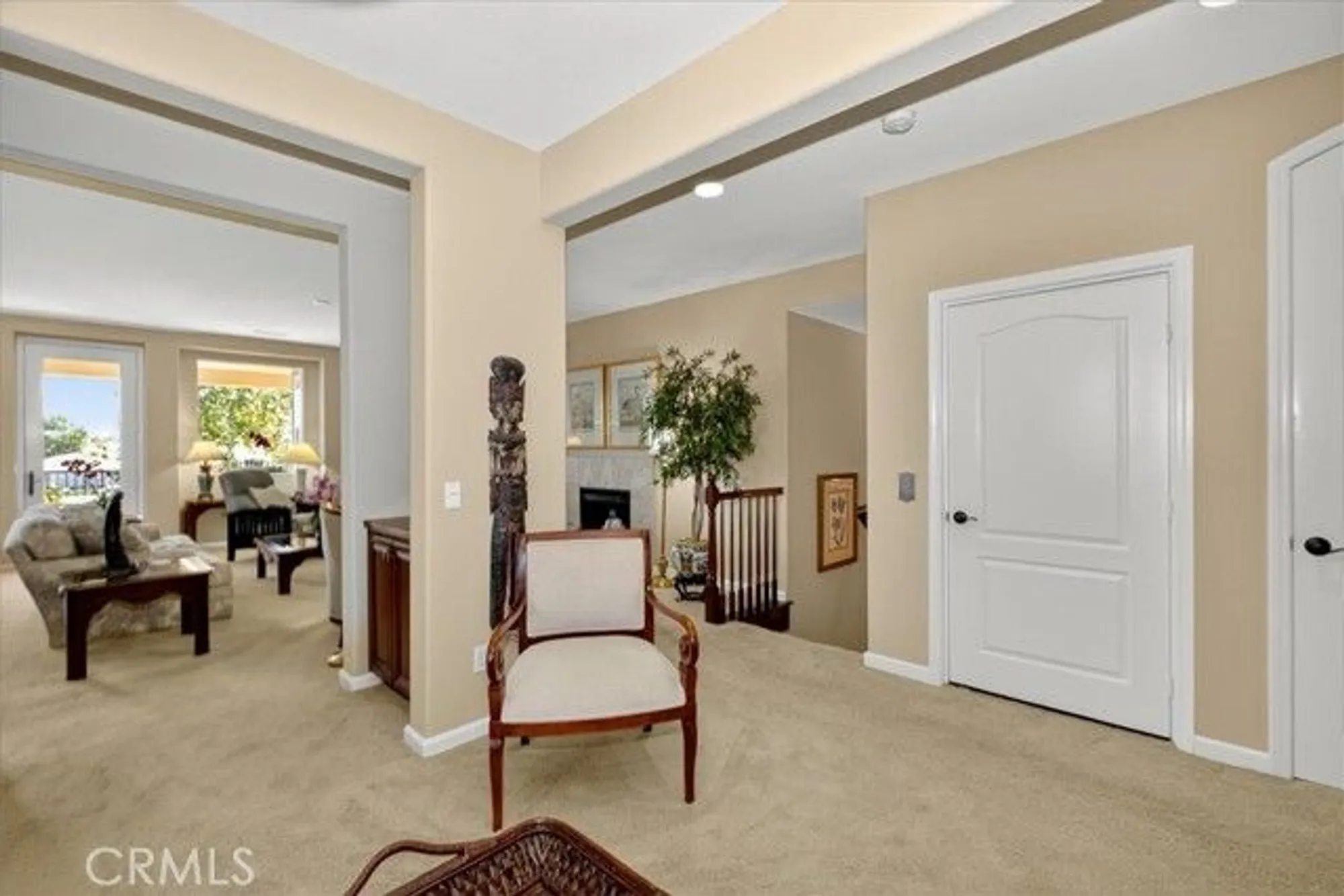 Property Slideshow image 22 of 47 | 8741 cuyamaca st, Corona, CA, 92883