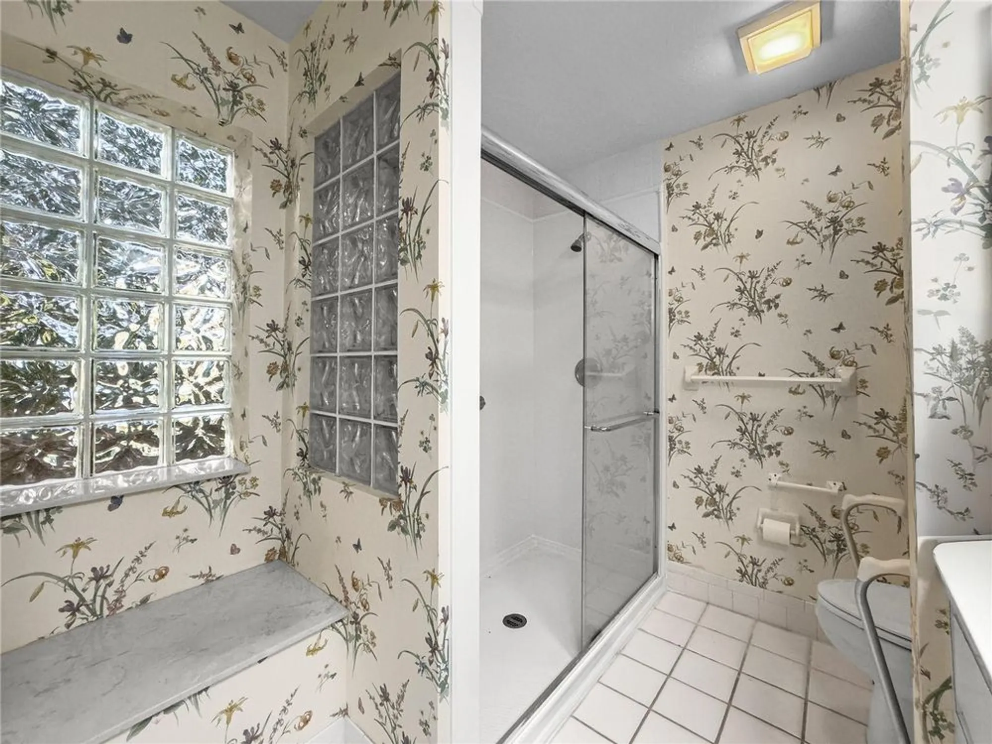 Property Slideshow image 18 of 31 | 11465 sw 75th terrace rd, Ocala, FL, 34476