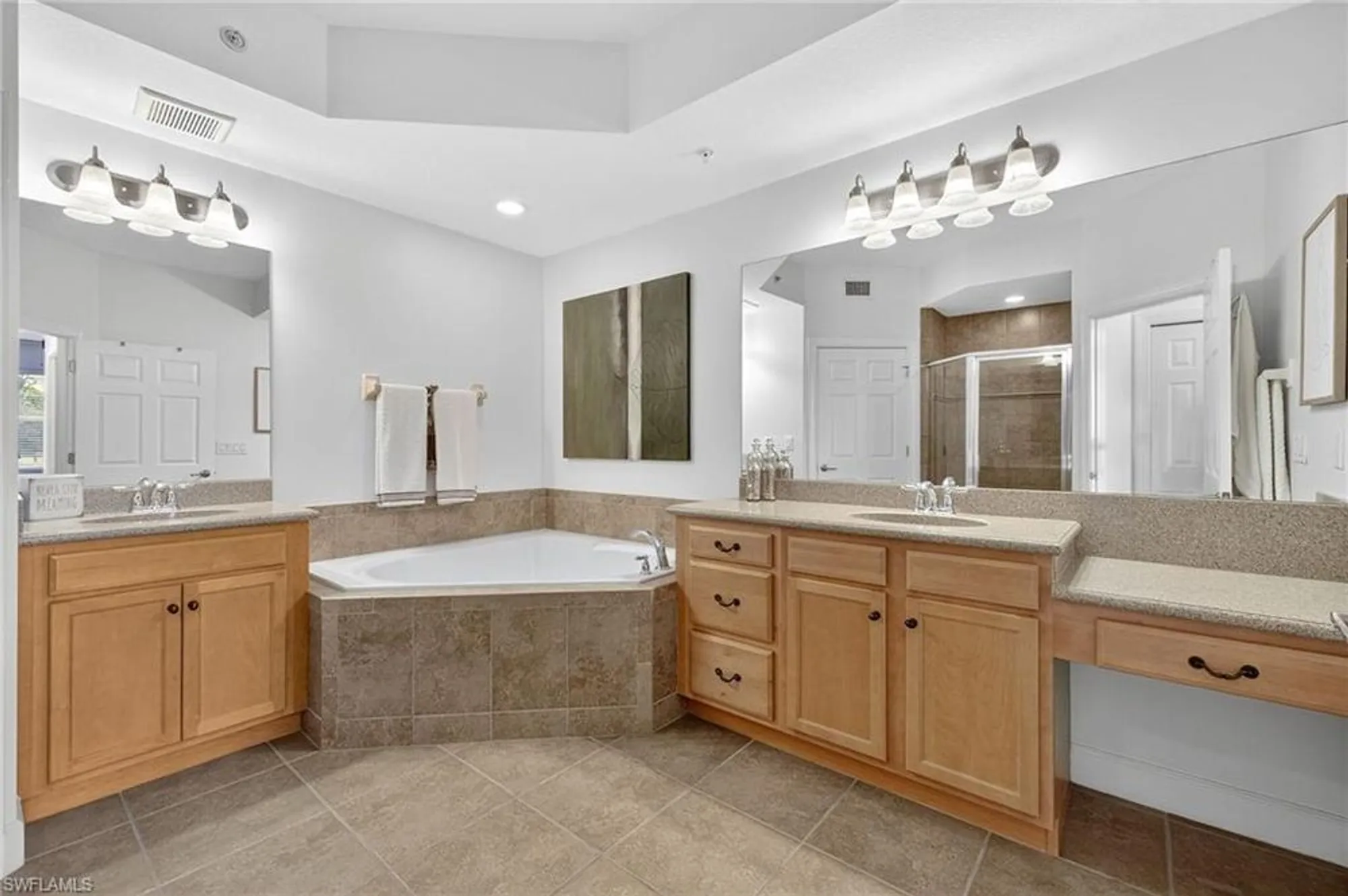 Property Slideshow image 18 of 47 | 12924 new market st 102, Fort Myers, FL, 33913