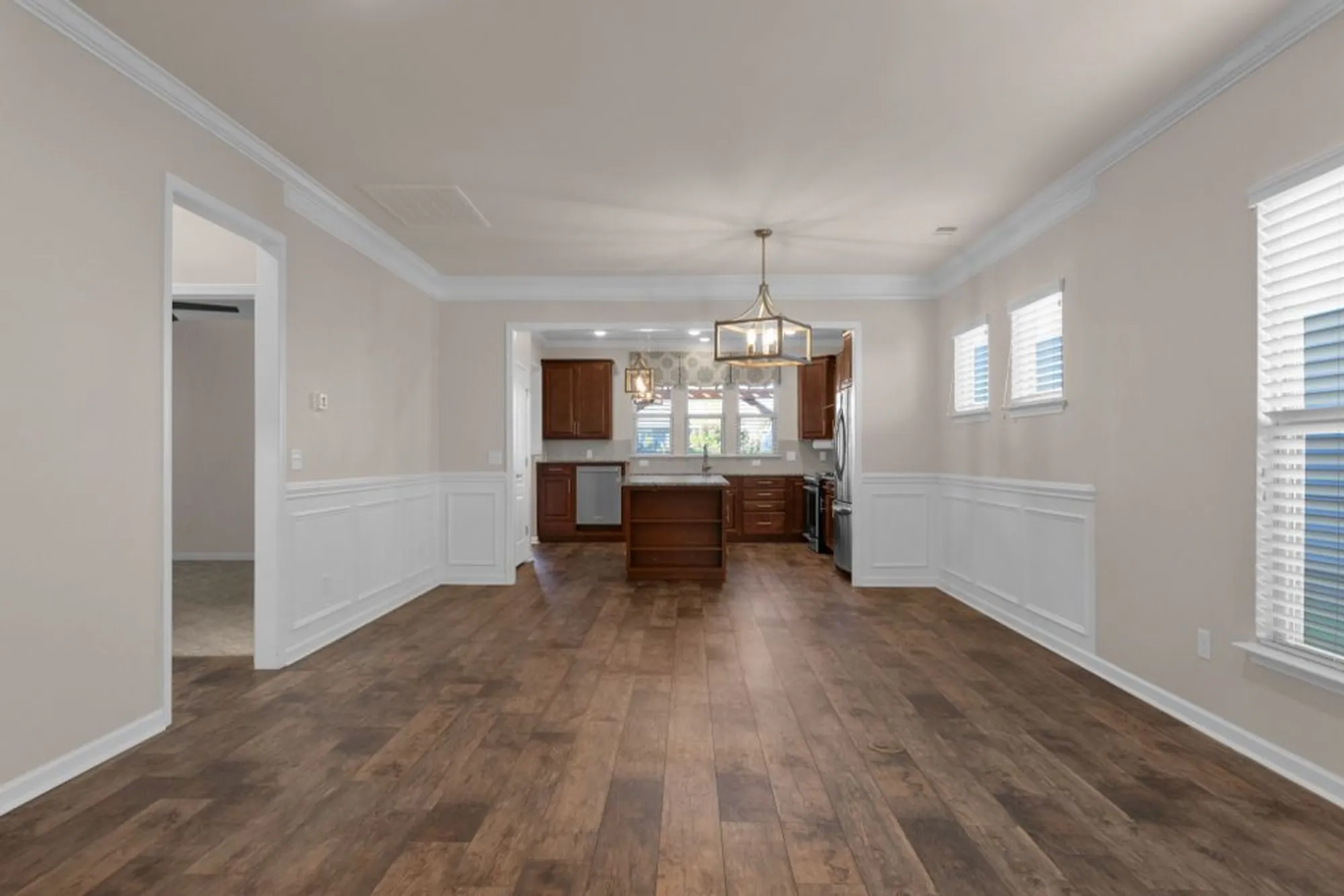 Property Slideshow image 7 of 49 | 1217 del webb blvd, Spring Hill, TN, 37174