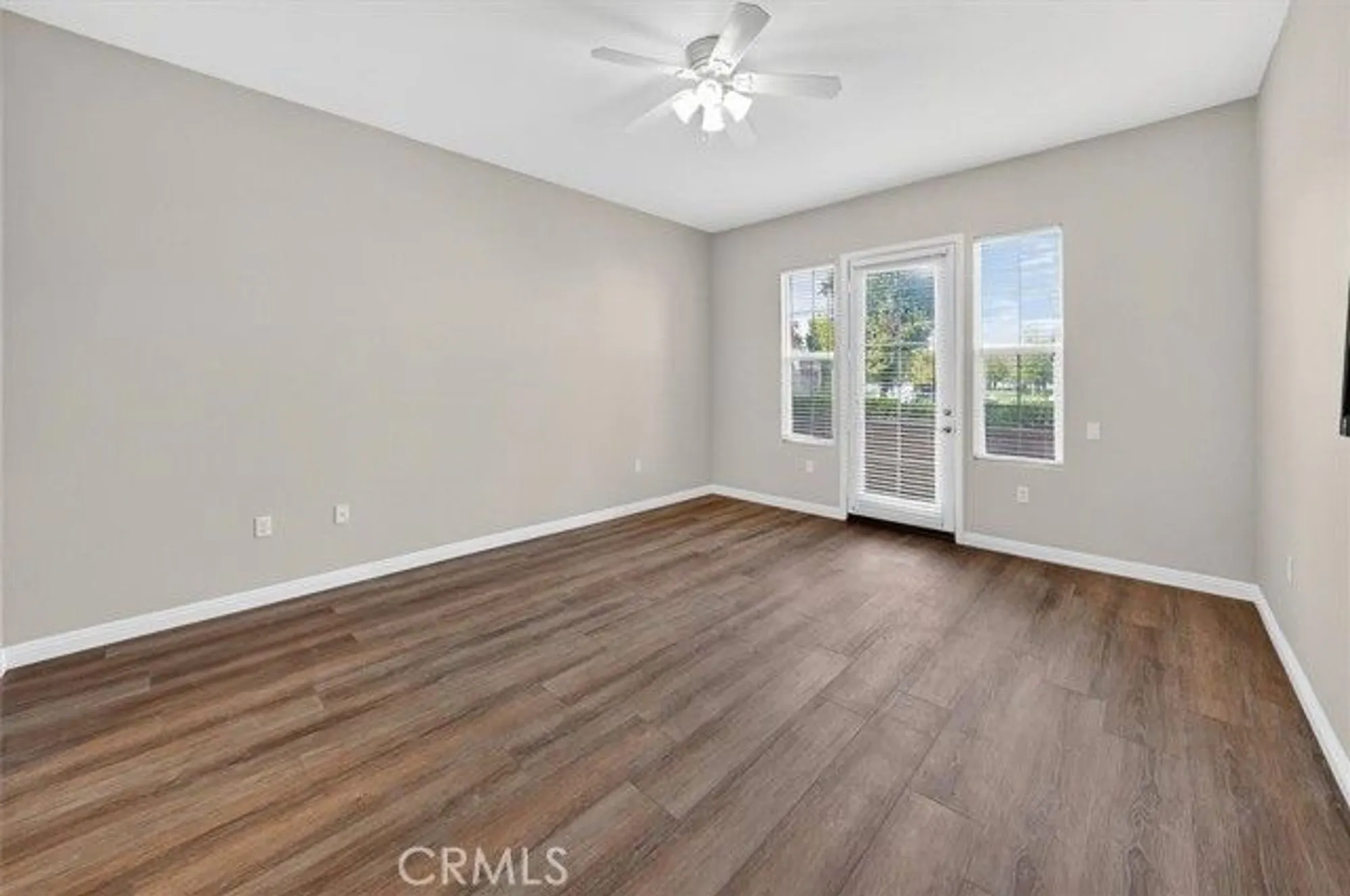 Property Slideshow image 14 of 46 | 23705 western cedar ct, Valencia, CA, 91354