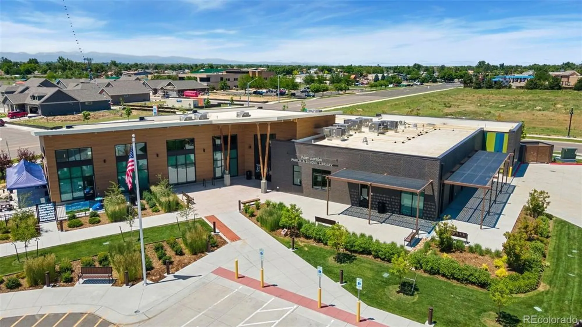 Property Slideshow image 23 of 25 | 311 josef cir, Fort Lupton, CO, 80621