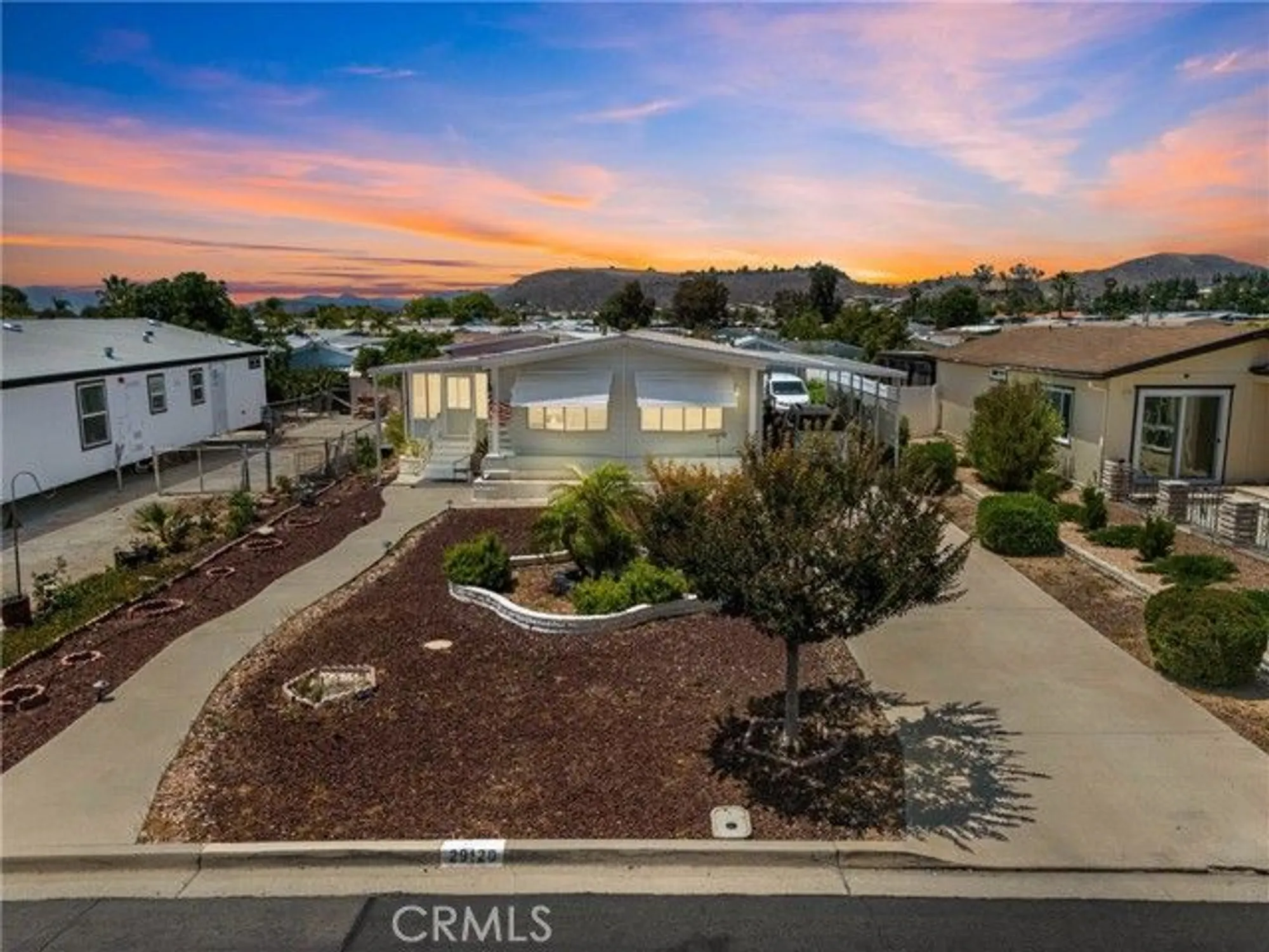 Property Slideshow image 1 of 49 | 29120 calle cisne, Murrieta, CA, 92563