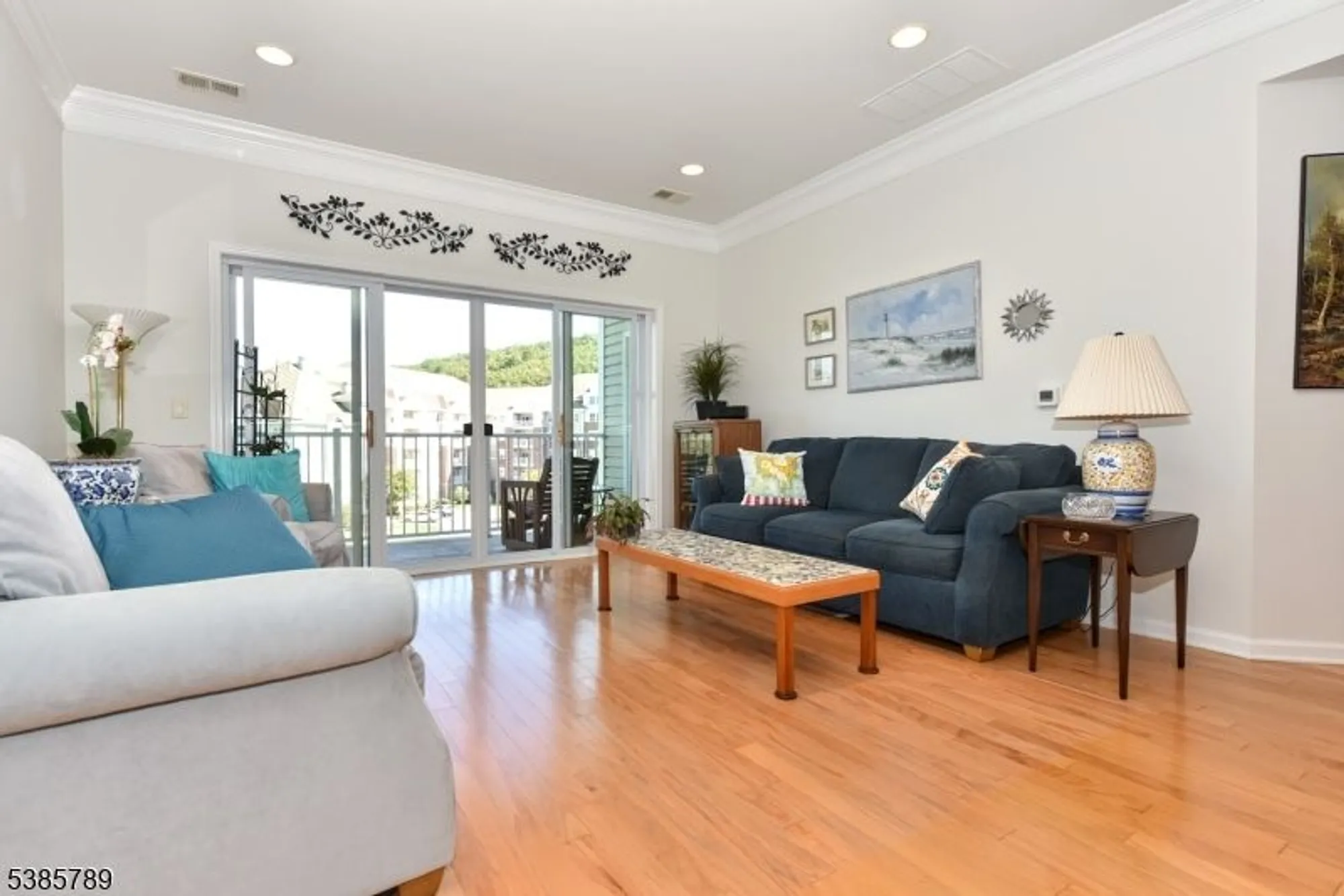 Property Slideshow image 18 of 29 | 4321 warrens way # 321, Wanaque, NJ, 07465