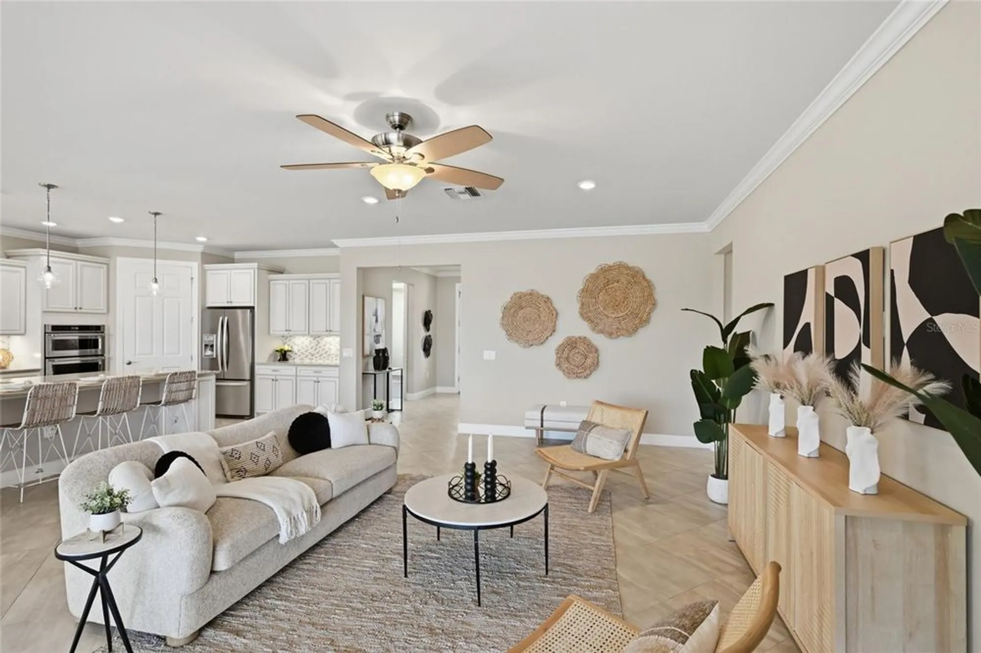 Property Slideshow image 15 of 94 | 16741 ellsworth ave, Bradenton, FL, 34202