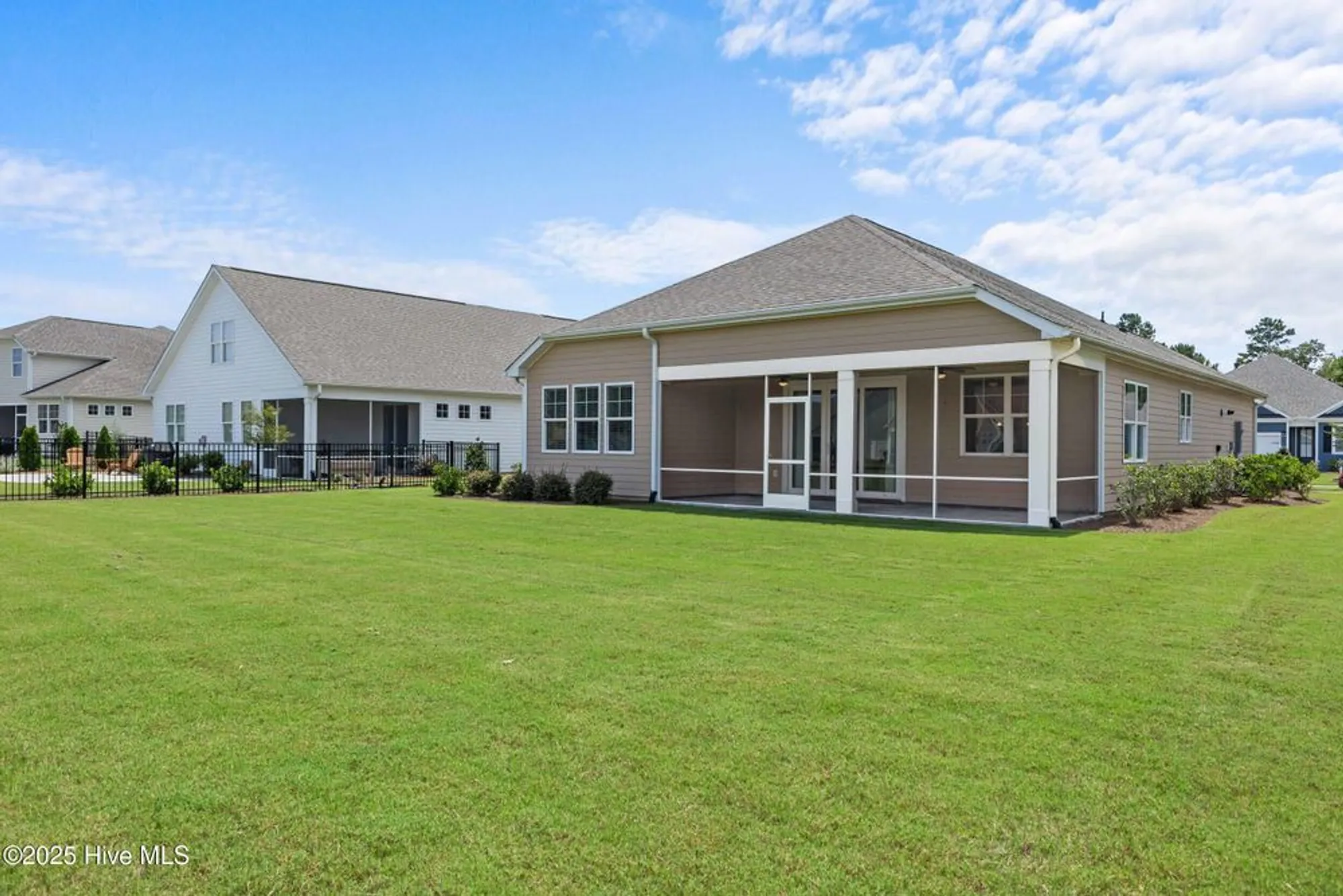 Property Slideshow image 39 of 72 | 2889 hatchers run, Leland, NC, 28451