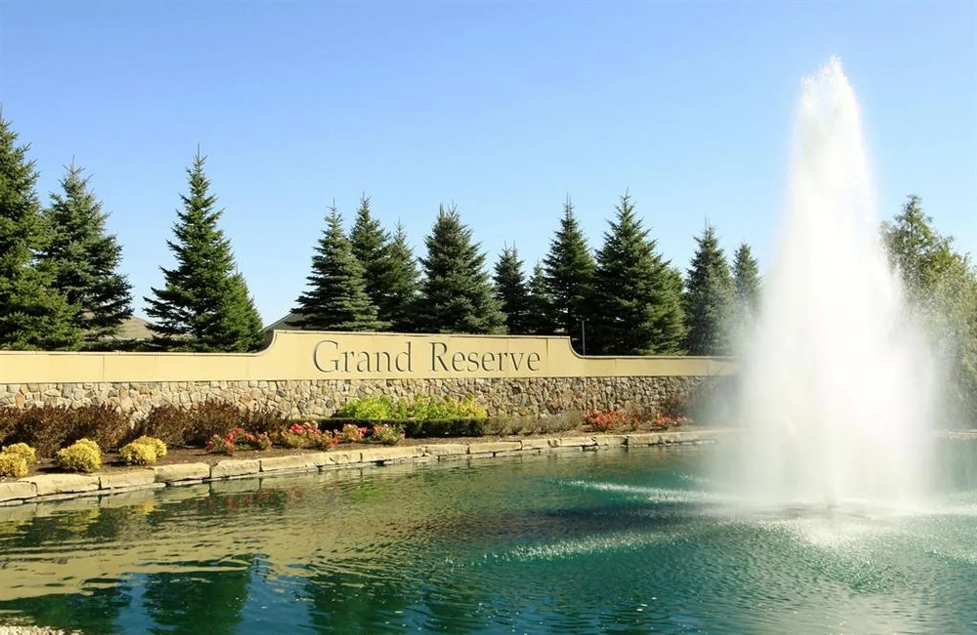 Property Slideshow image 49 of 60 | 9411 saint andrews dr, Grand Blanc, MI, 48439