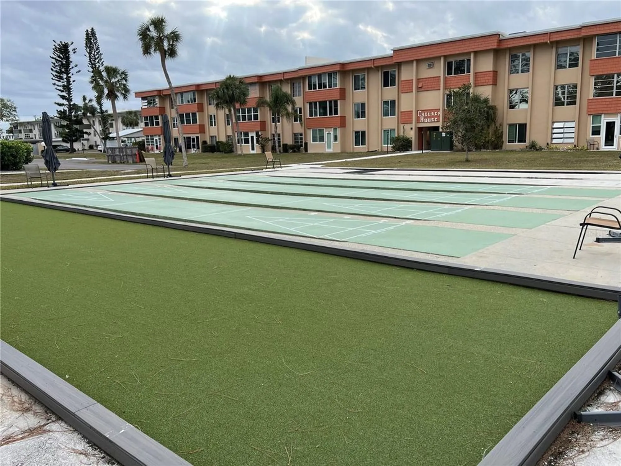 Property Slideshow image 47 of 49 | 2437 harbor blvd 213, Port Charlotte, FL, 33952