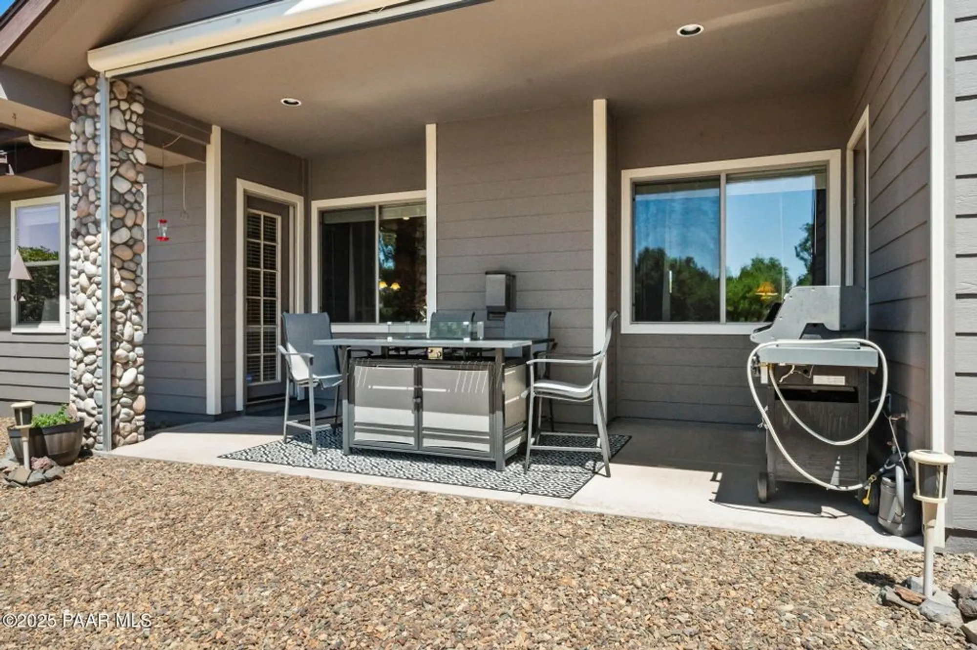 Property Slideshow image 51 of 63 | 1456 commonwealth st, Prescott, AZ, 86301