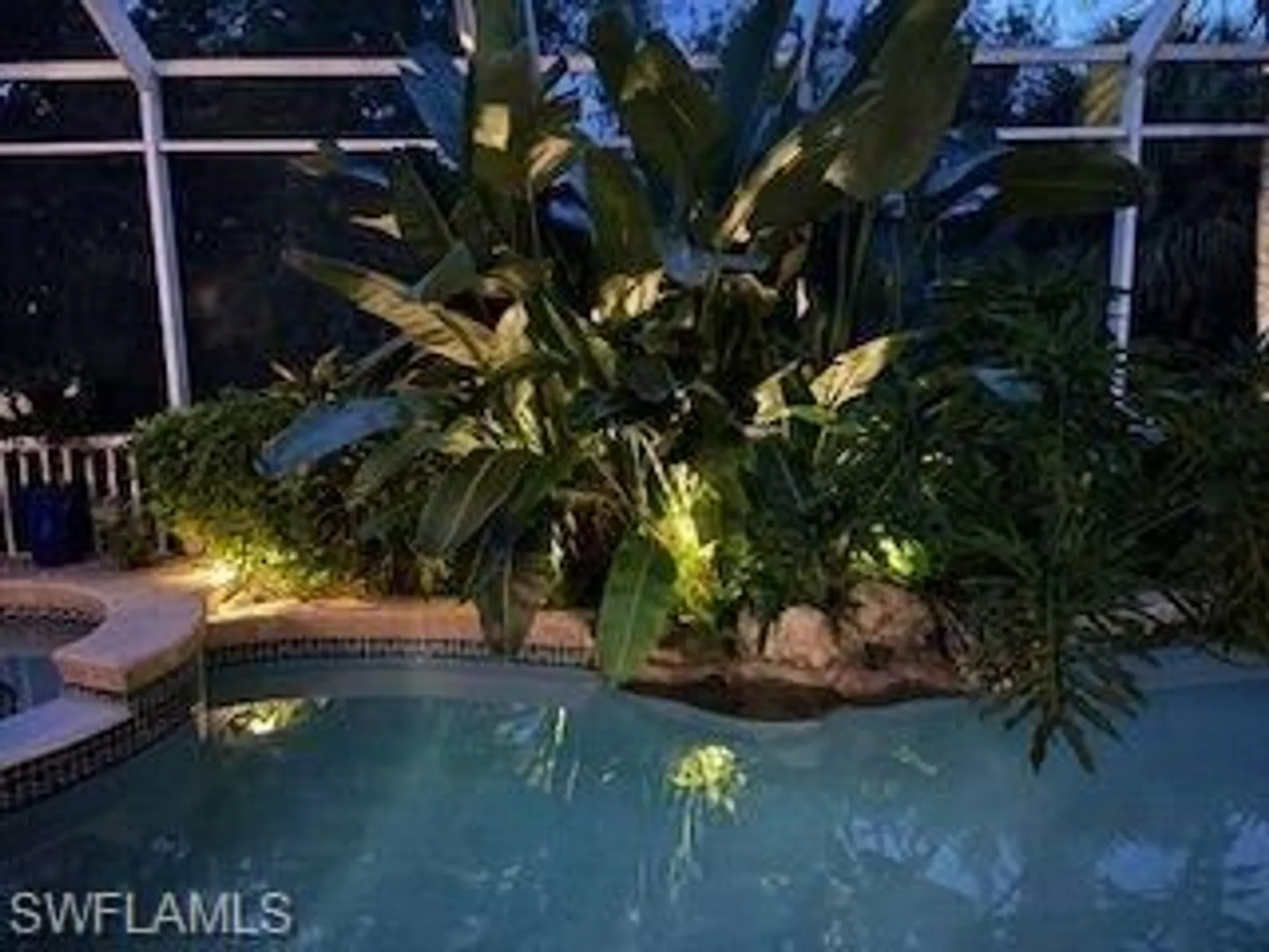 Property Slideshow image 17 of 21 | 27062 shell ridge cir, Bonita Springs, FL, 34134