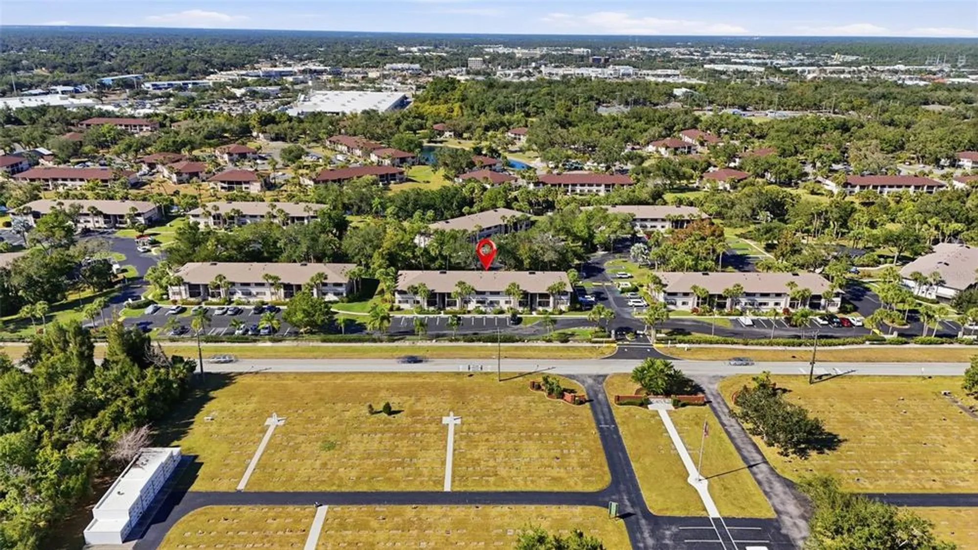 Property Slideshow image 47 of 47 | 1515 forrest nelson blvd n206, Port Charlotte, FL, 33952