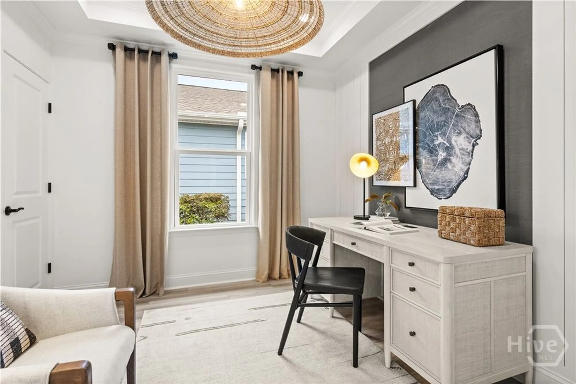 Property Slideshow image 22 of 58 | 43 lilac way, Richmond Hill, GA, 31324