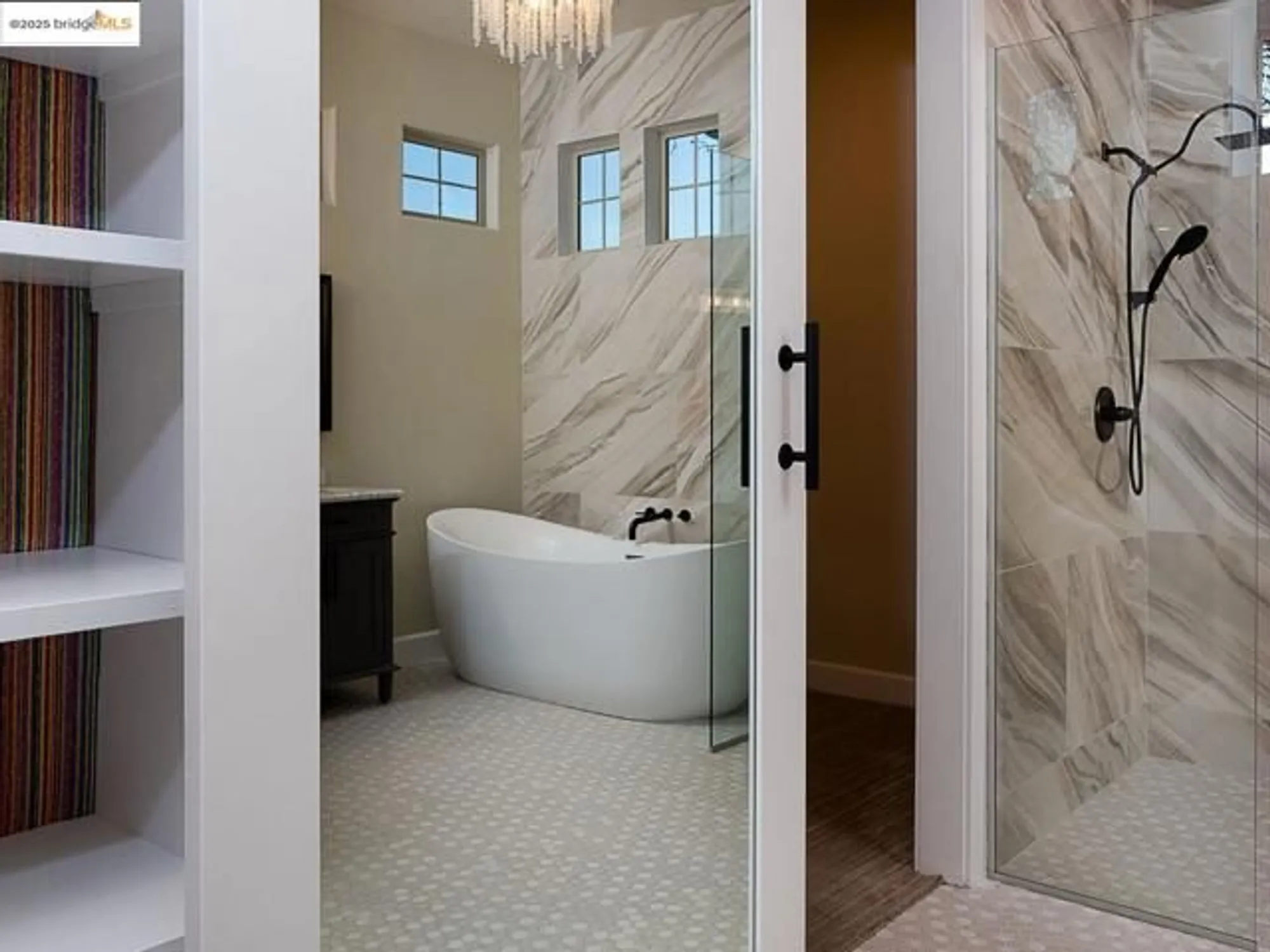 Property Slideshow image 39 of 57 | 1816 stone house ln, Lincoln, CA, 95648