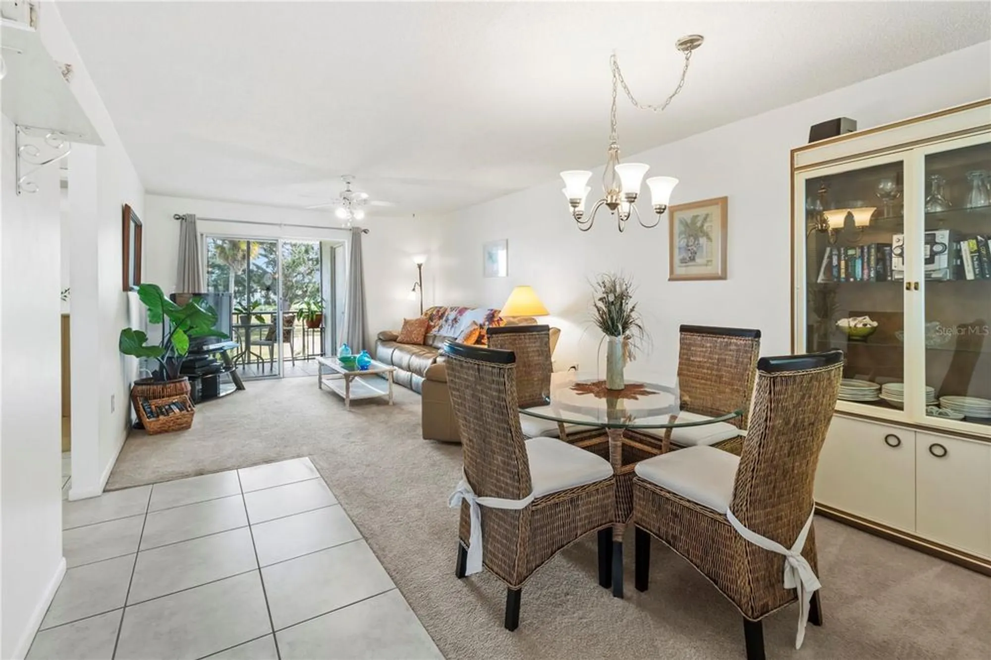 Property Slideshow image 5 of 23 | 4703 1st ct 393, Bradenton, FL, 34207