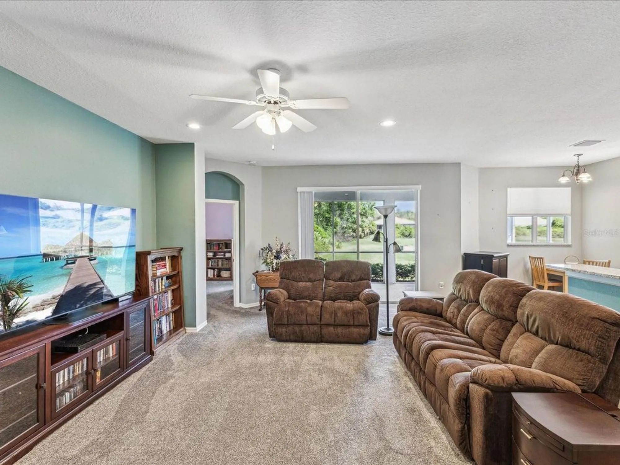 Property Slideshow image 9 of 63 | 11050 kiskadee cir, New Port Richey, FL, 34654