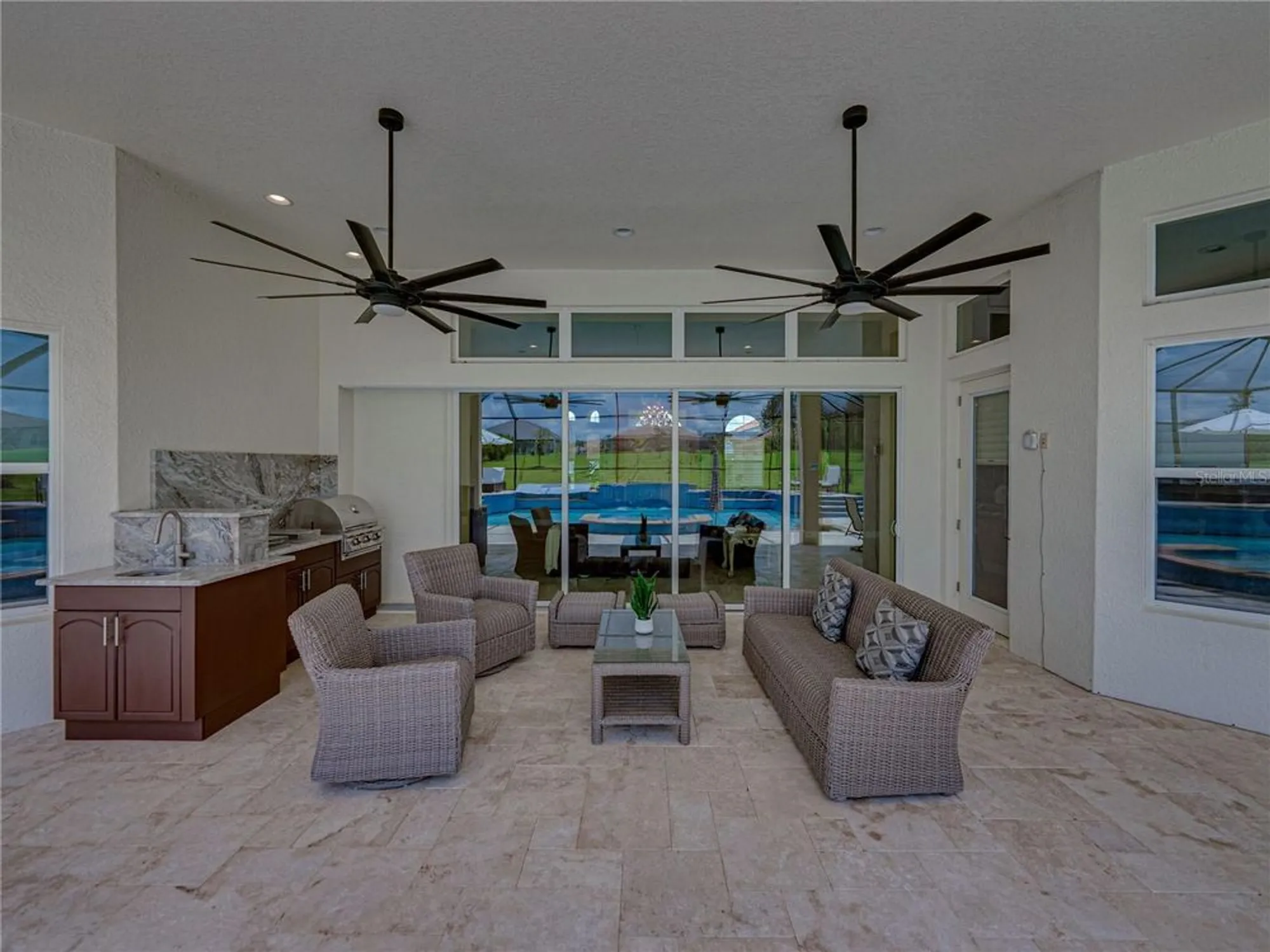 Property Slideshow image 27 of 100 | 13753 carryback dr, Dade City, FL, 33525