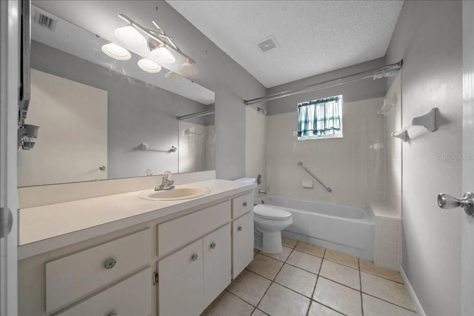 Property Slideshow image 25 of 40 | 9152 sw 89th ter d, Ocala, FL, 34481