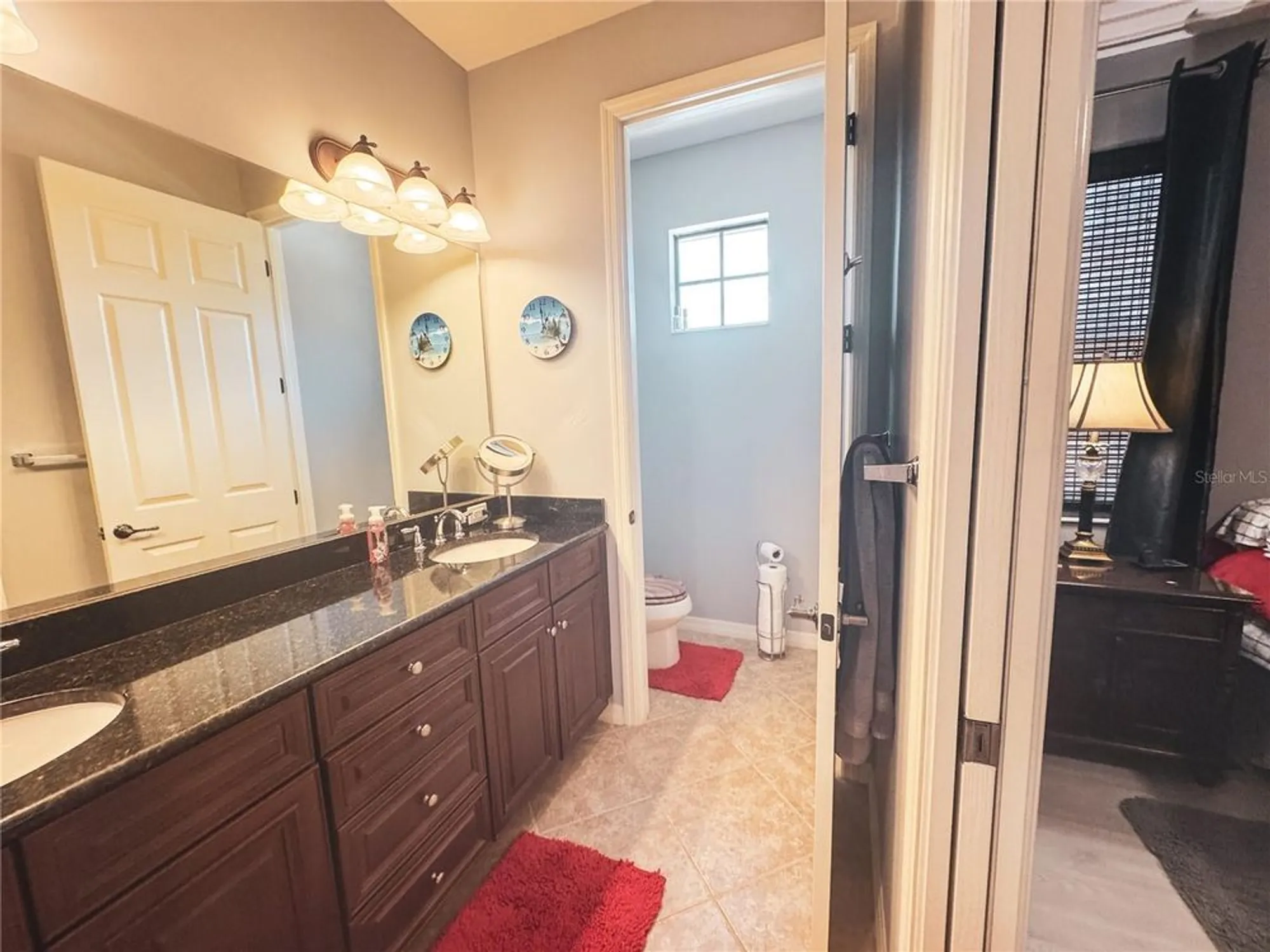 Property Slideshow image 11 of 42 | 11220 paseo grande blvd apt 5207, Fort Myers, FL, 33912