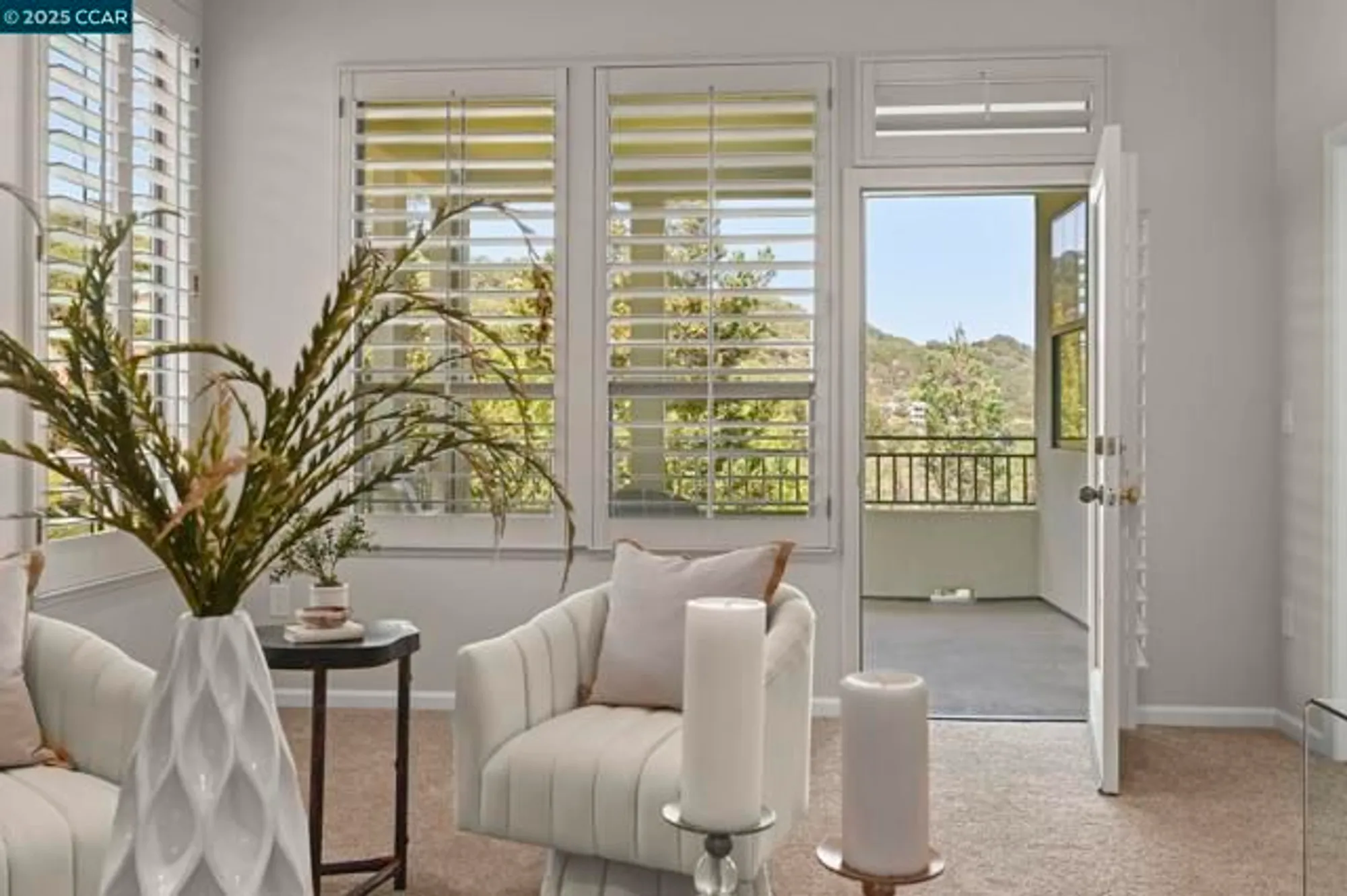 Property Slideshow image 9 of 48 | 5954 autumnwood dr 2c, Walnut Creek, CA, 94595