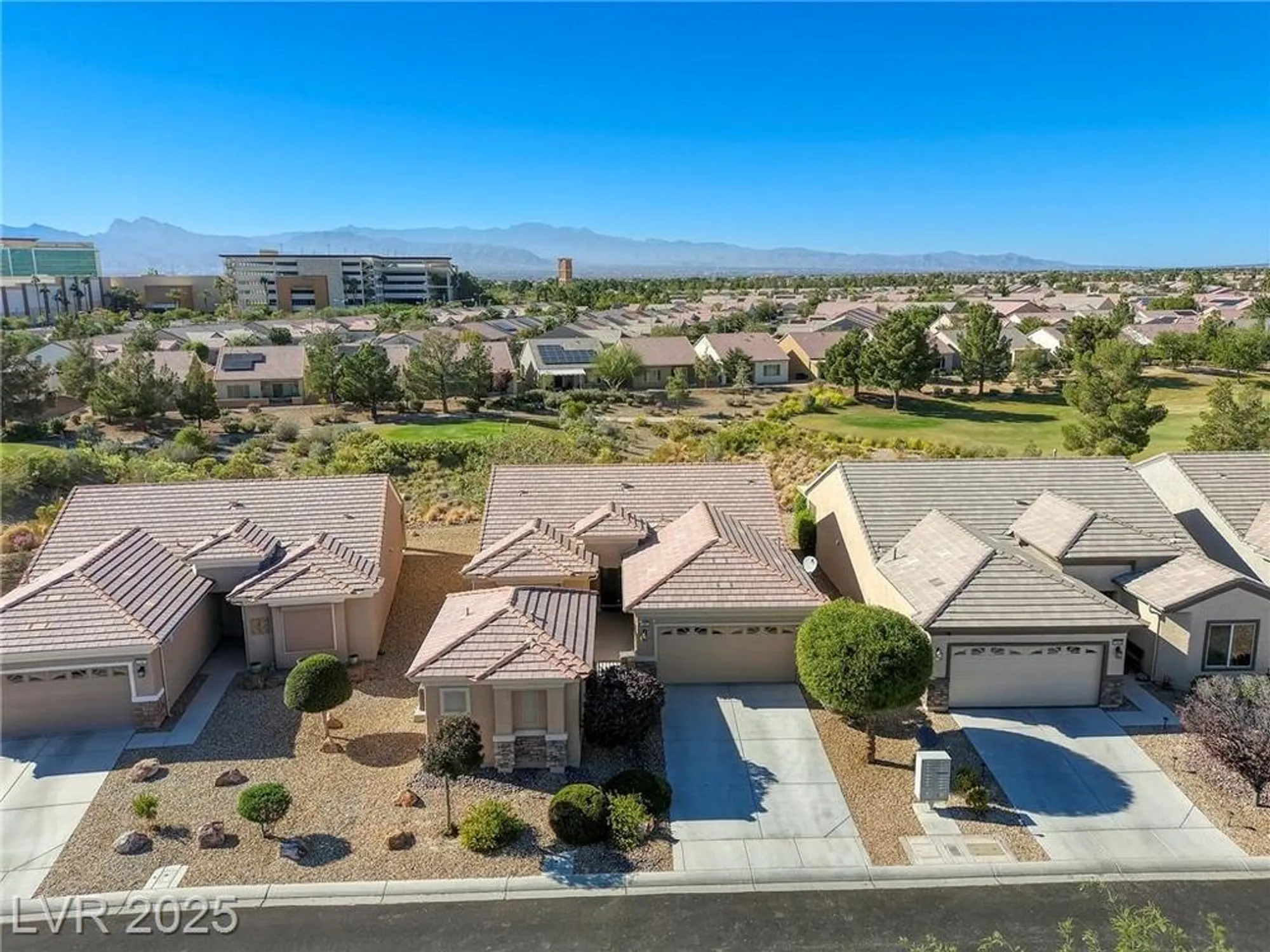 Property Slideshow image 51 of 70 | 7341 shelduck st, North Las Vegas, NV, 89084