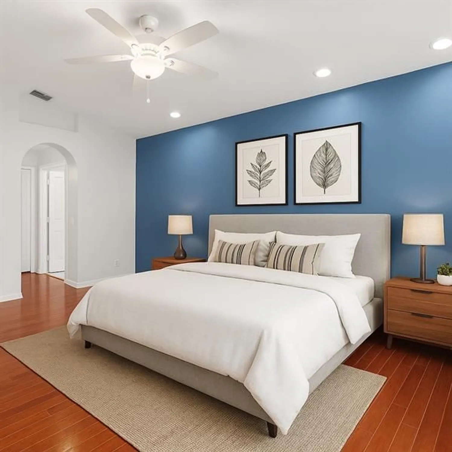 Property Slideshow image 10 of 36 | 11826 haddon pkwy, Boynton Beach, FL, 33437