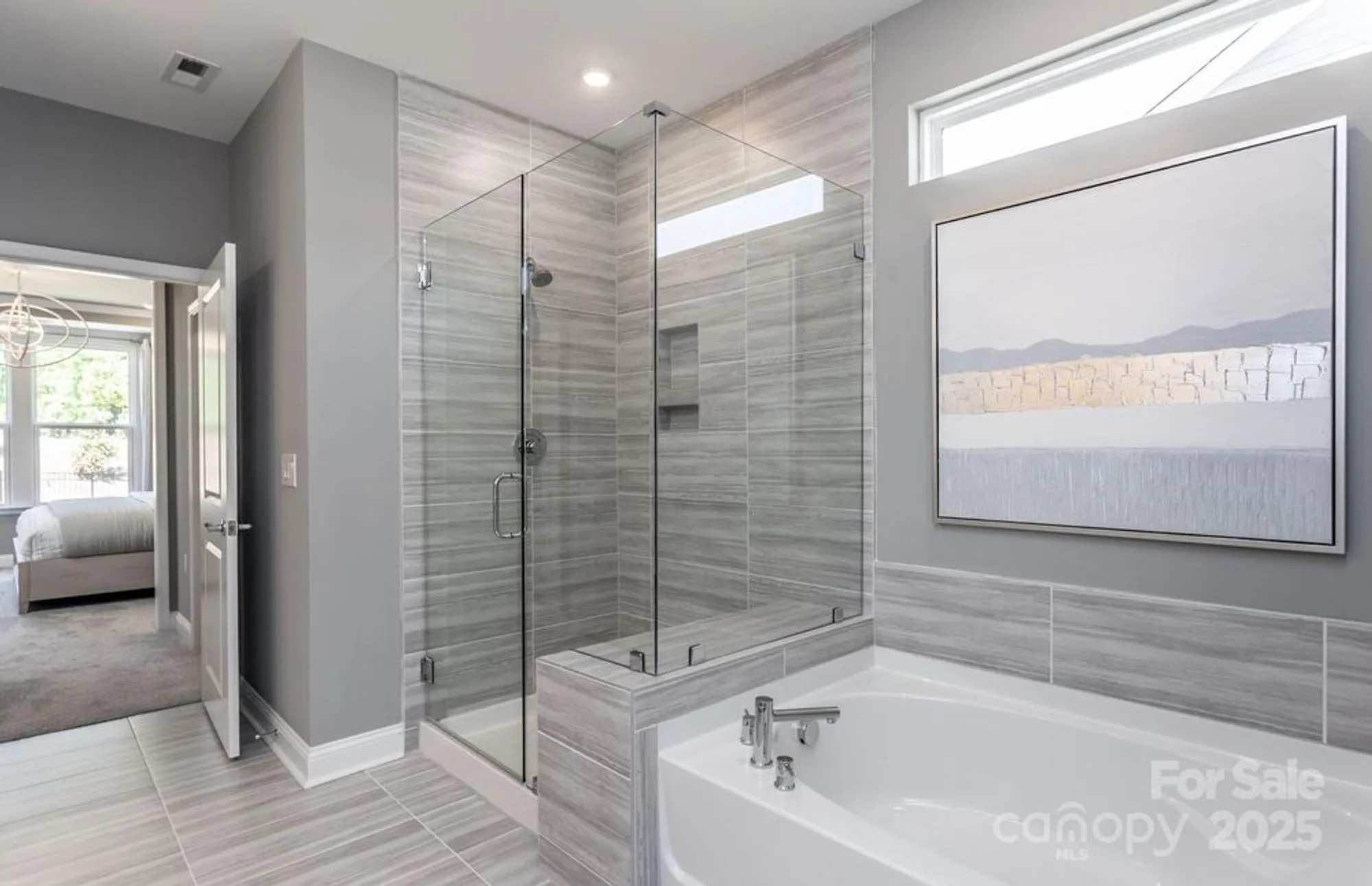 Property Slideshow image 7 of 18 | 2736 peak ct # 224, Belmont, NC, 28012