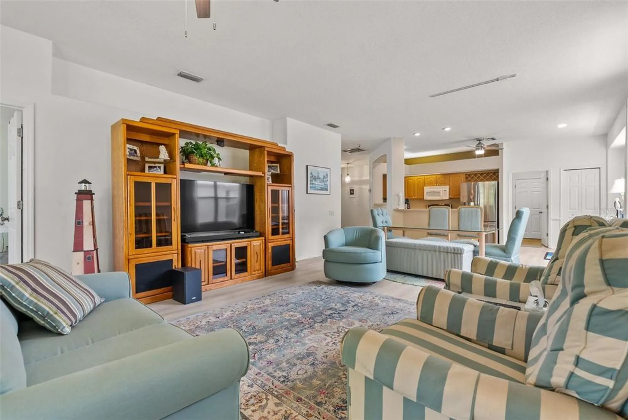 Property Slideshow image 10 of 35 | 4500 golf club ln, Spring Hill, FL, 34609