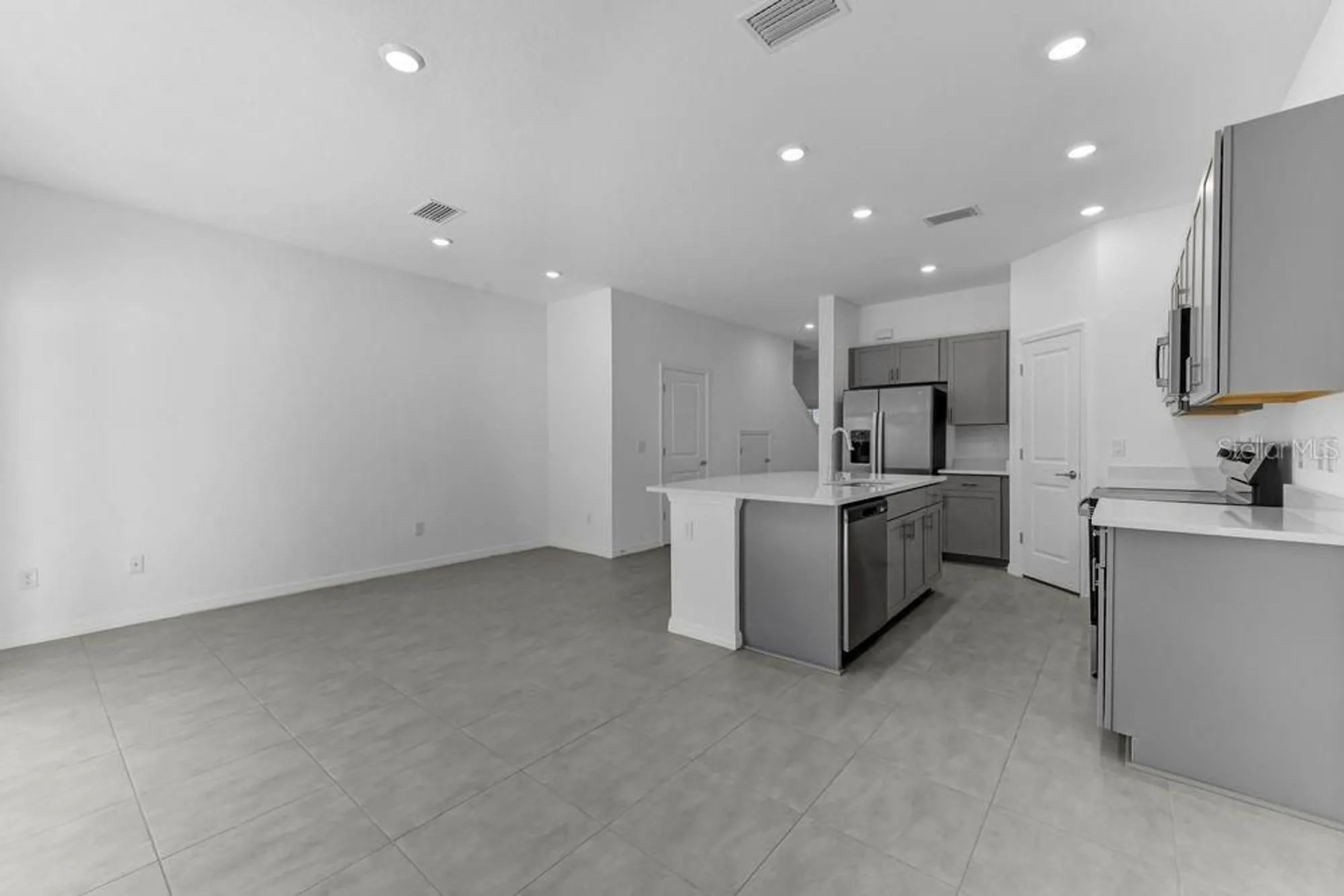 Property Slideshow image 12 of 45 | 15160 cuzcorro ct, Nokomis, FL, 34275