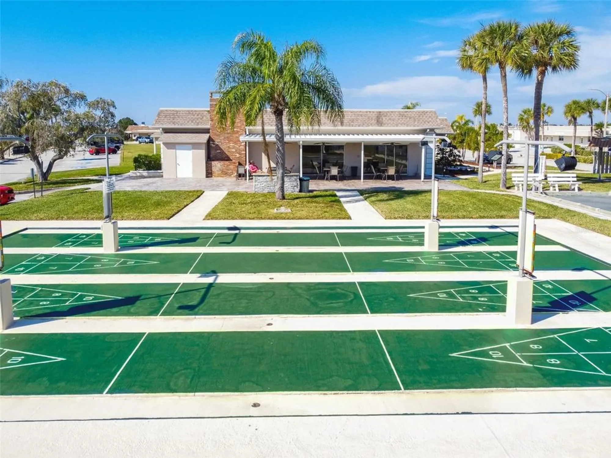 Property Slideshow image 61 of 69 | 1 boca ciega point blvd apt 310, St Petersburg, FL, 33708