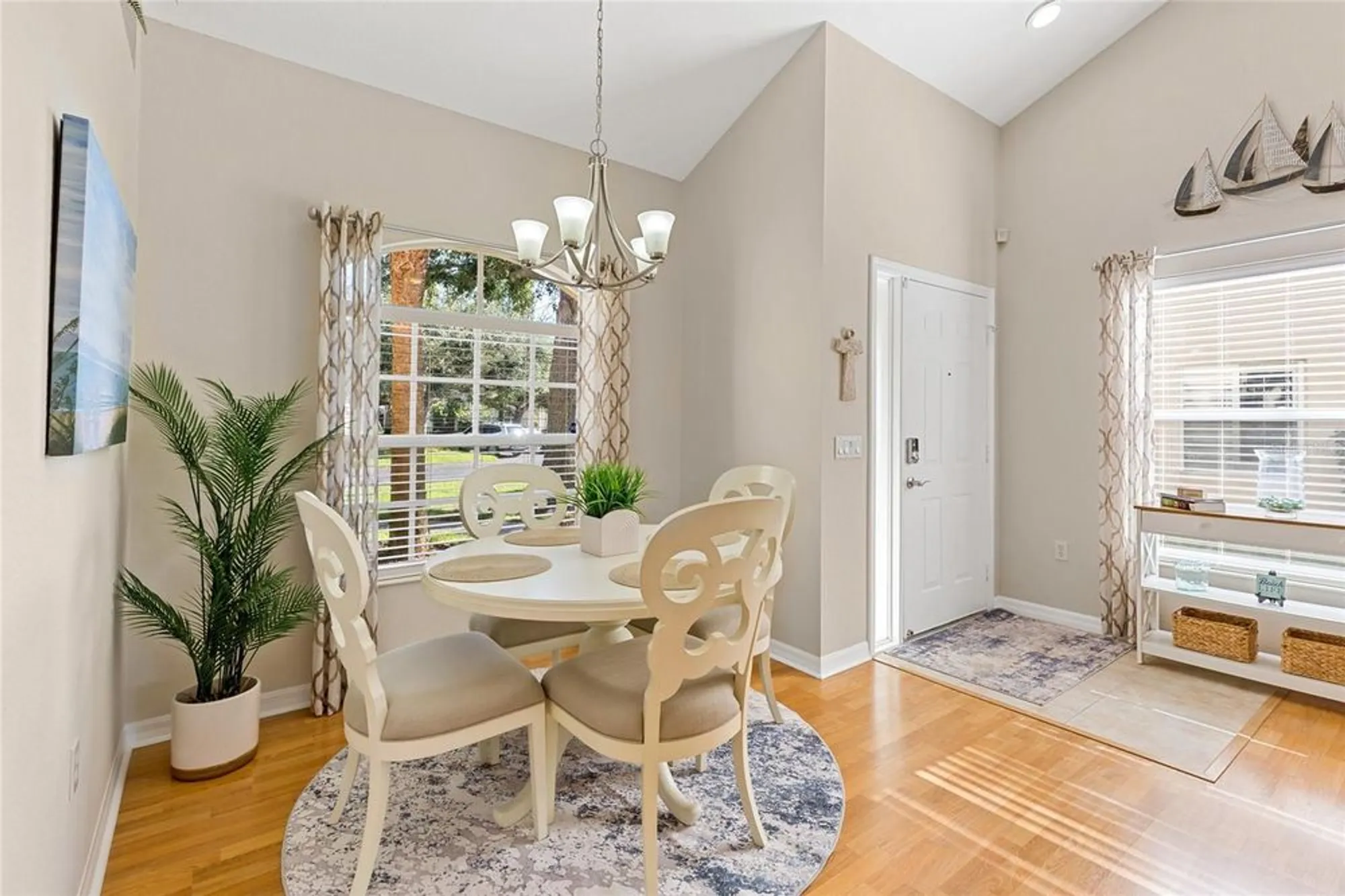 Property Slideshow image 5 of 32 | 7164 cedar hollow cir, Bradenton, FL, 34203