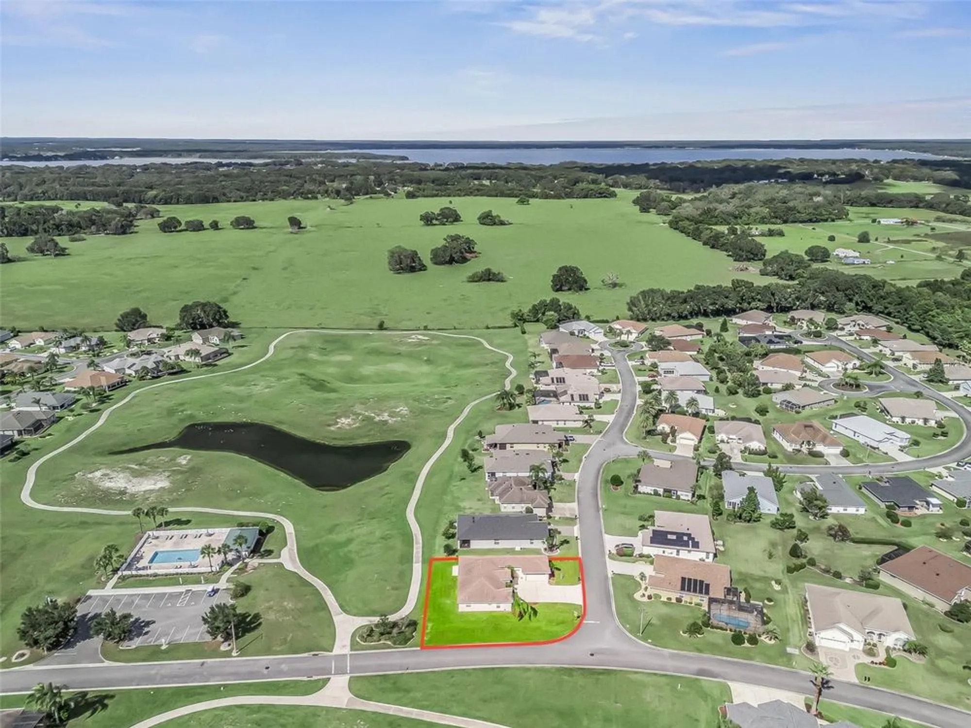 Property Slideshow image 56 of 73 | 17414 se 123rd ter, Summerfield, FL, 34491