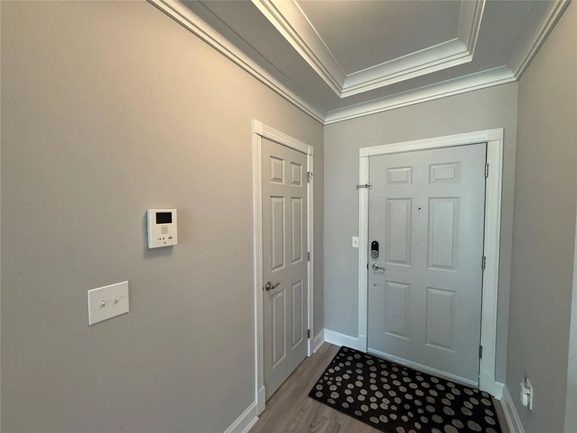 Property Slideshow image 12 of 43 | 326 regency dr, Fishkill, NY, 12524